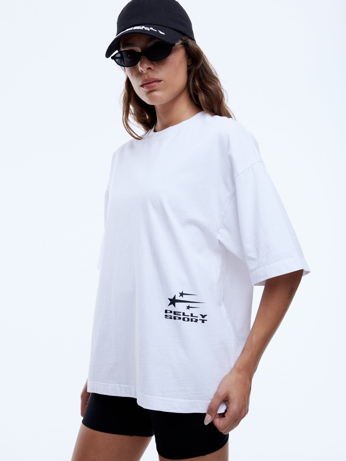 EPQ324050-843-WHI_2858
