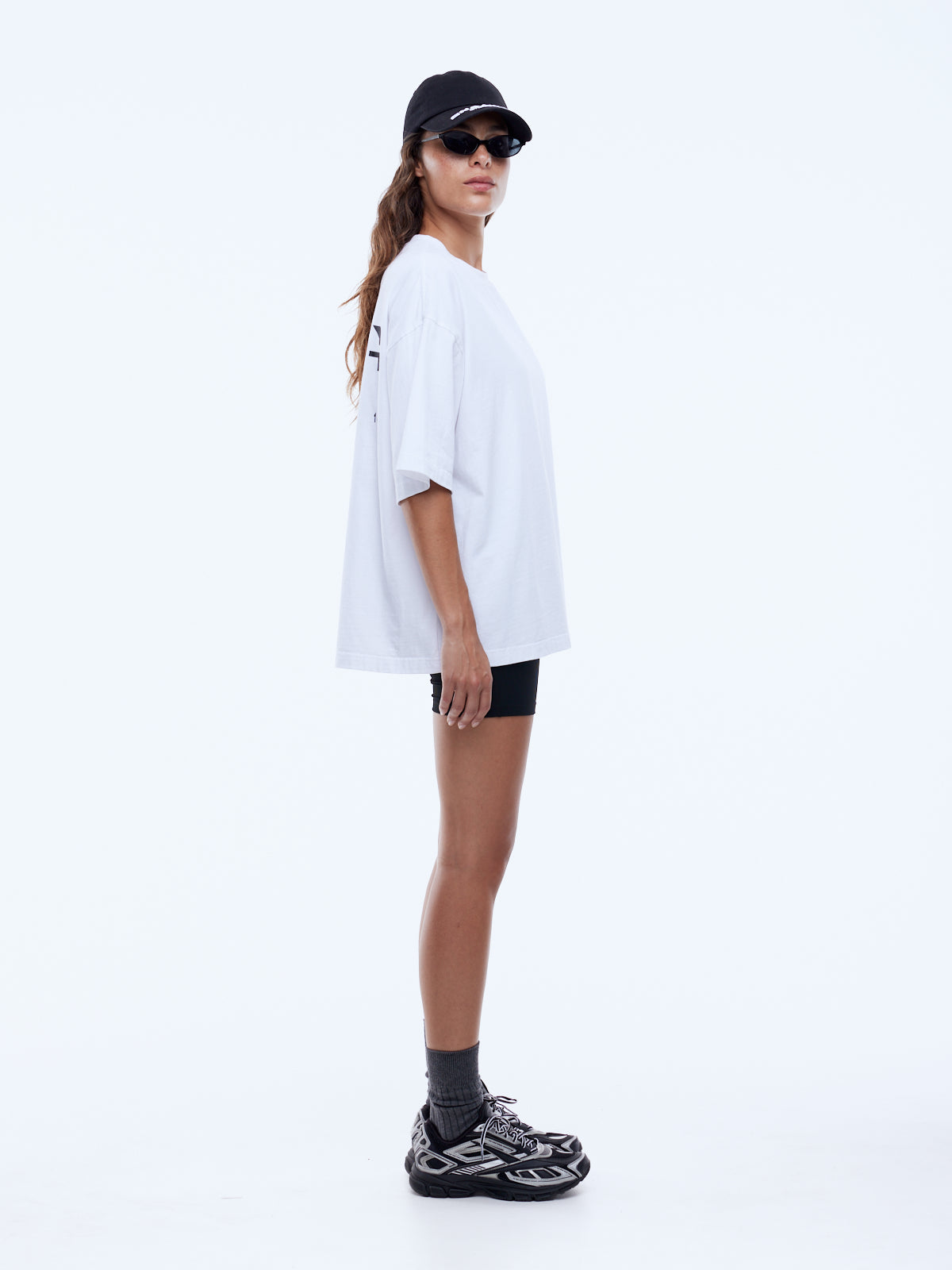 EPQ324050-843-WHI_2870