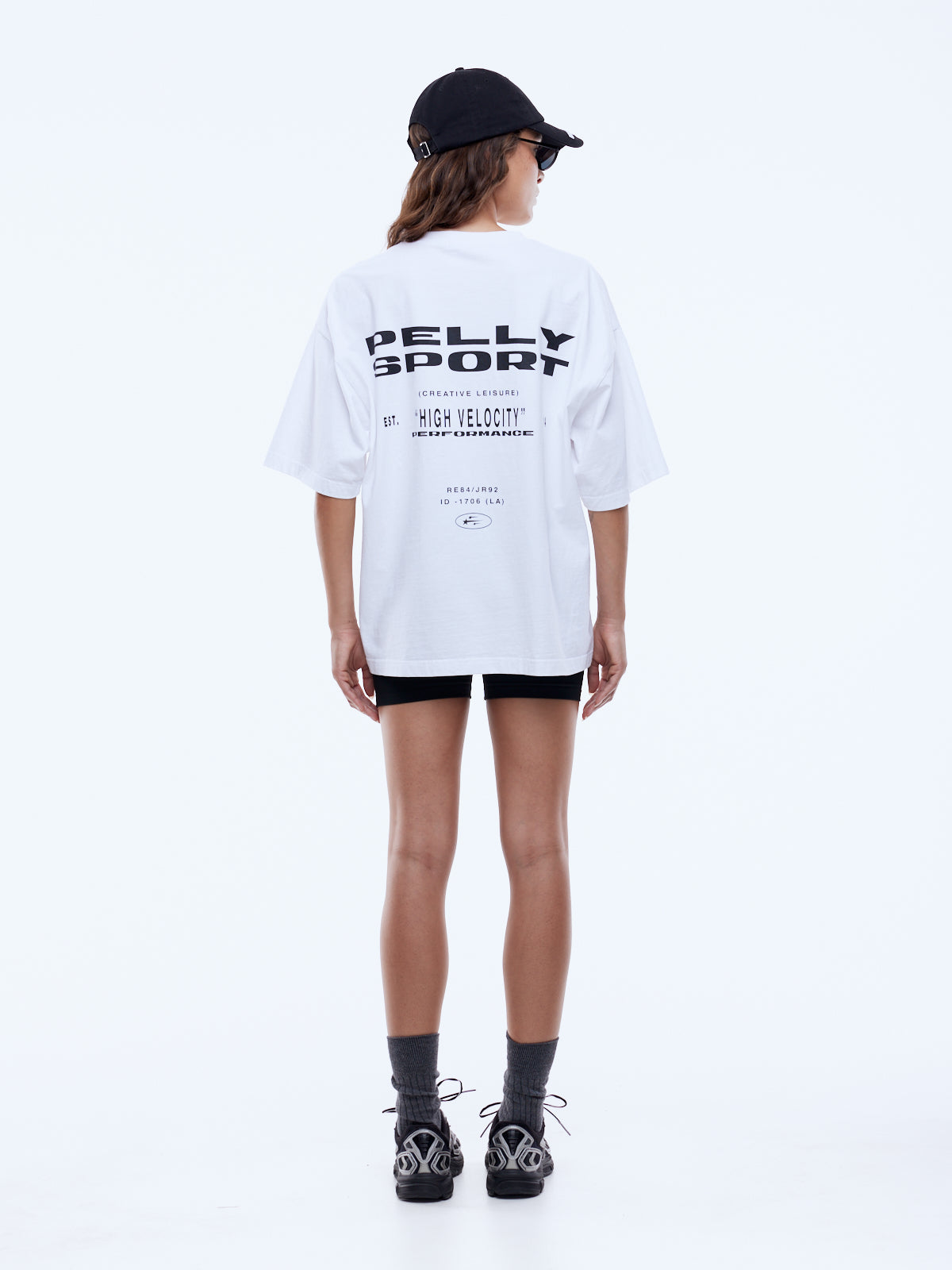 EPQ324050-843-WHI_2883