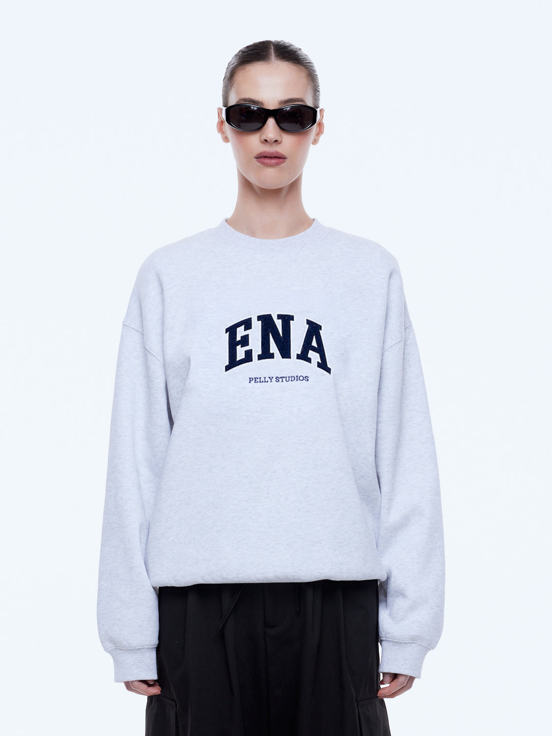 EPQ324100F-1142-PMA_2-1_EDIT