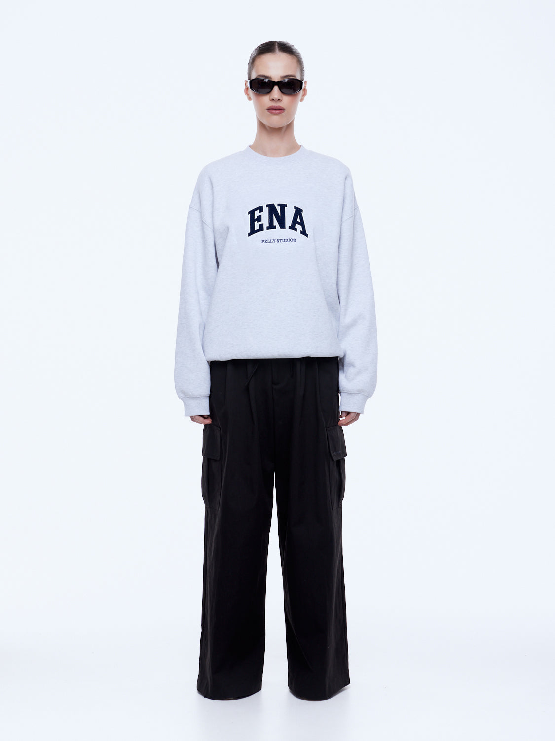 EPQ324100F-1142-PMA_2_EDIT