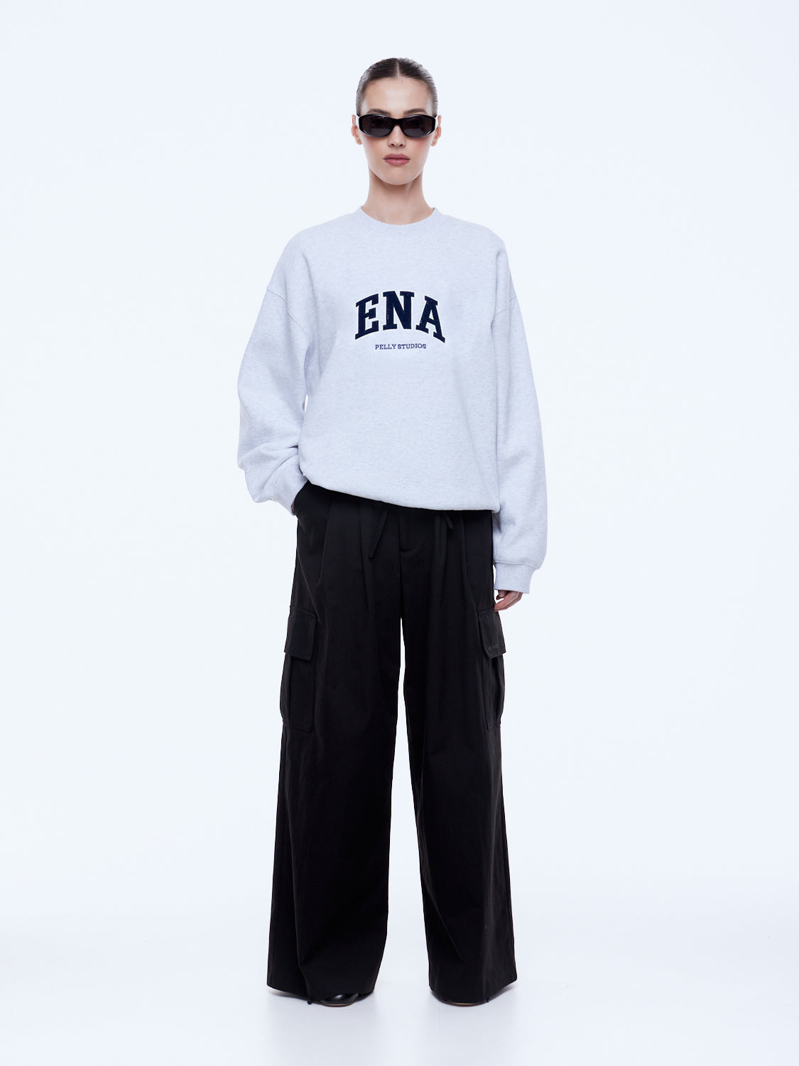 EPQ324100F-1142-PMA_3_EDIT