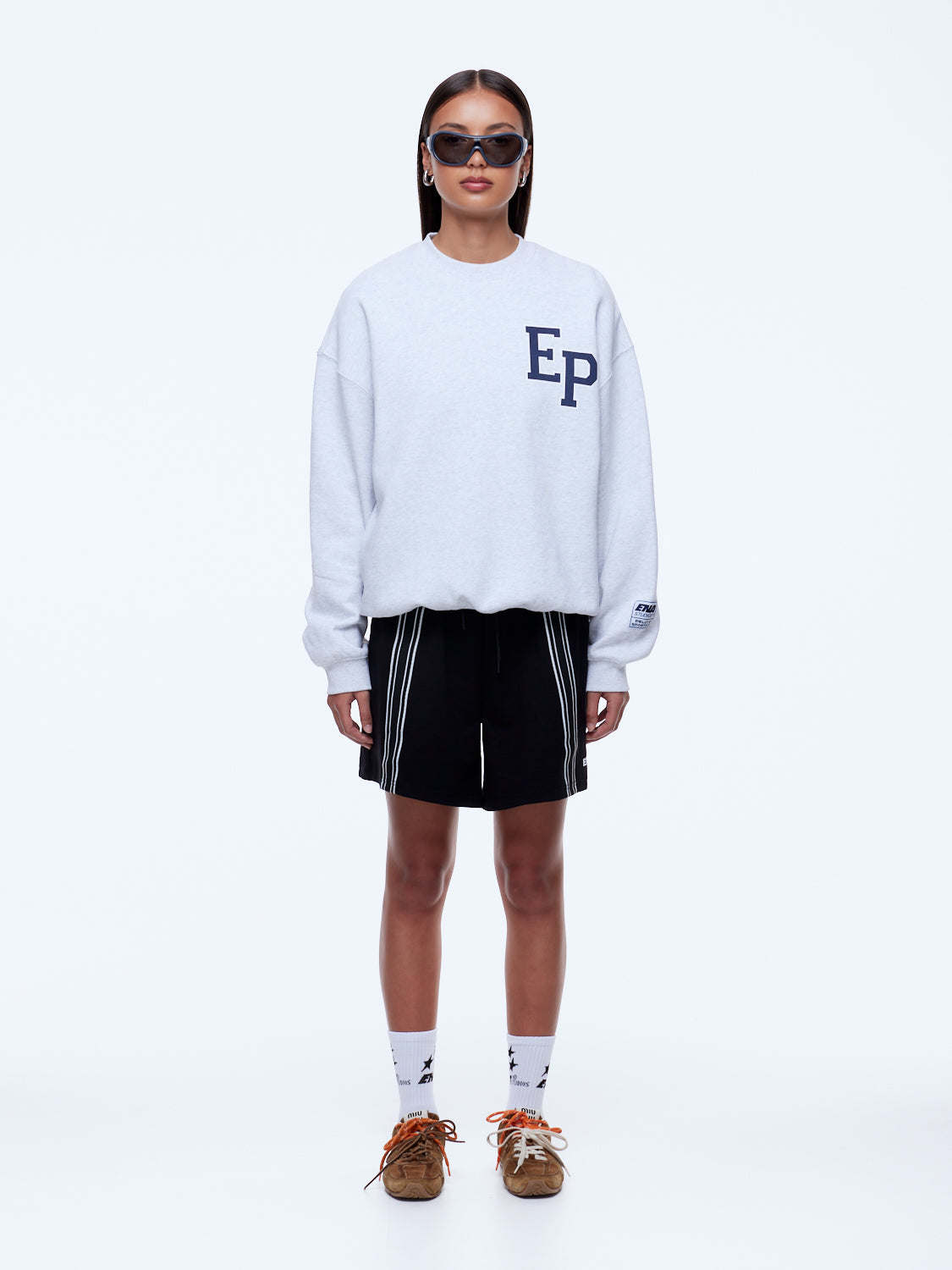 EPQ324100F-1155-WHM_1