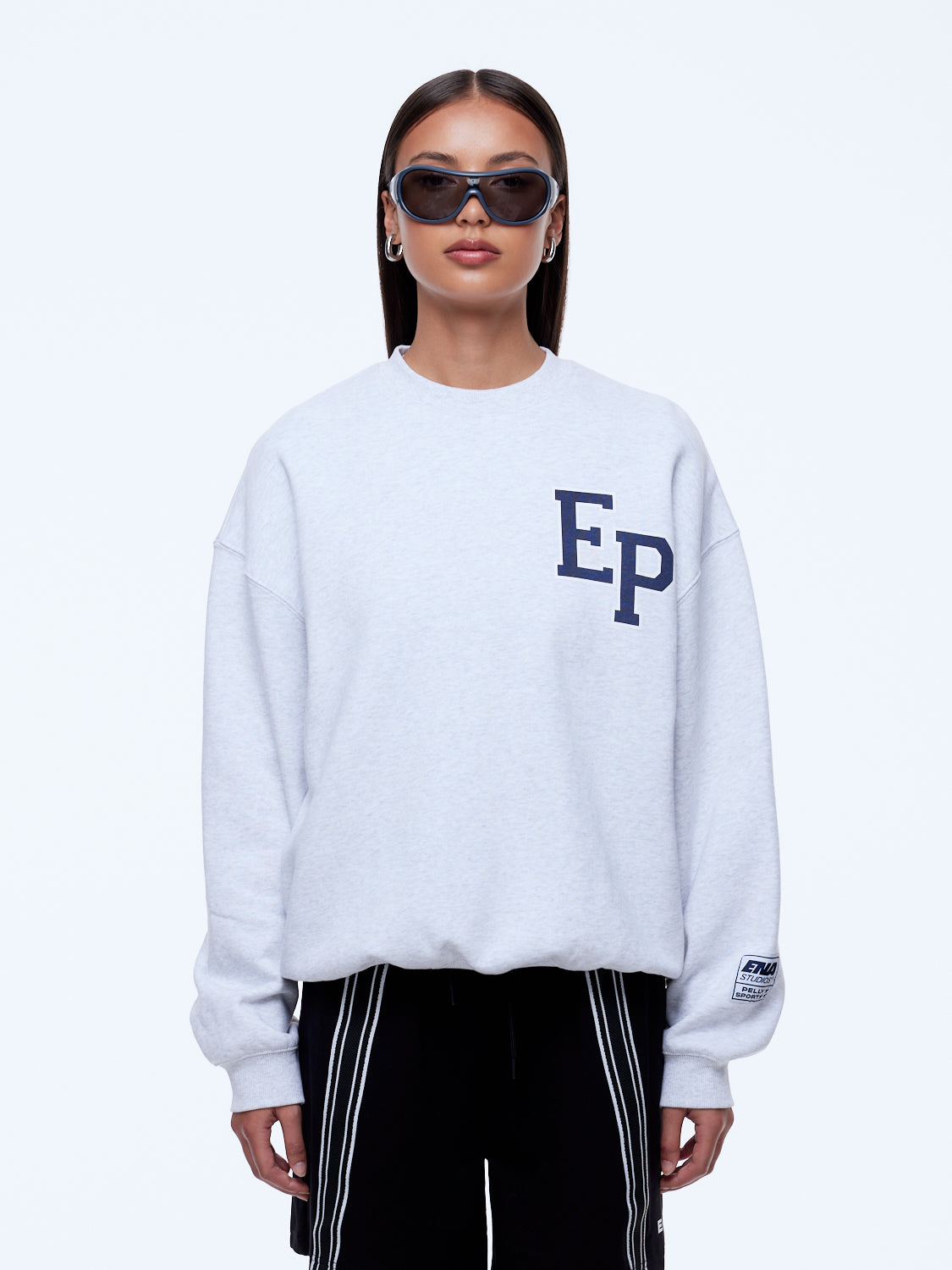 EPQ324100F-1155-WHM_2