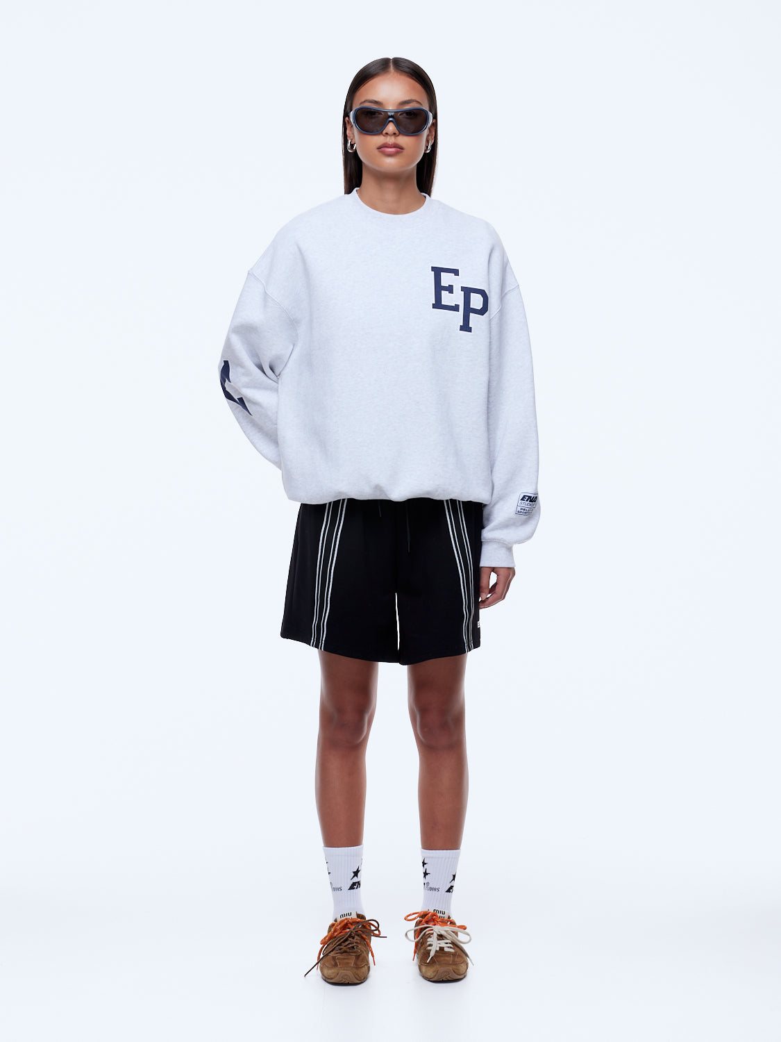 EPQ324100F-1155-WHM_3