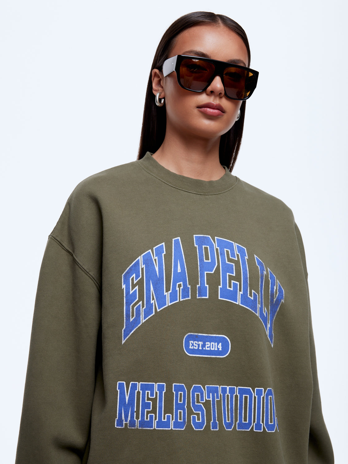 EPQ324100F-1160-KHA_5