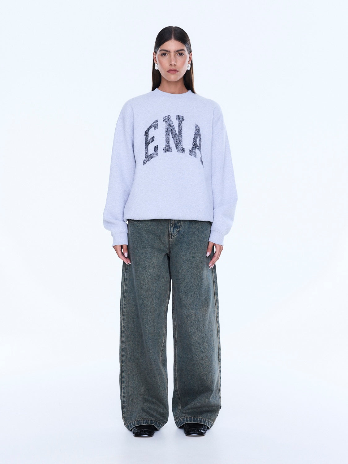EPQ324100F-189-MID_2725
