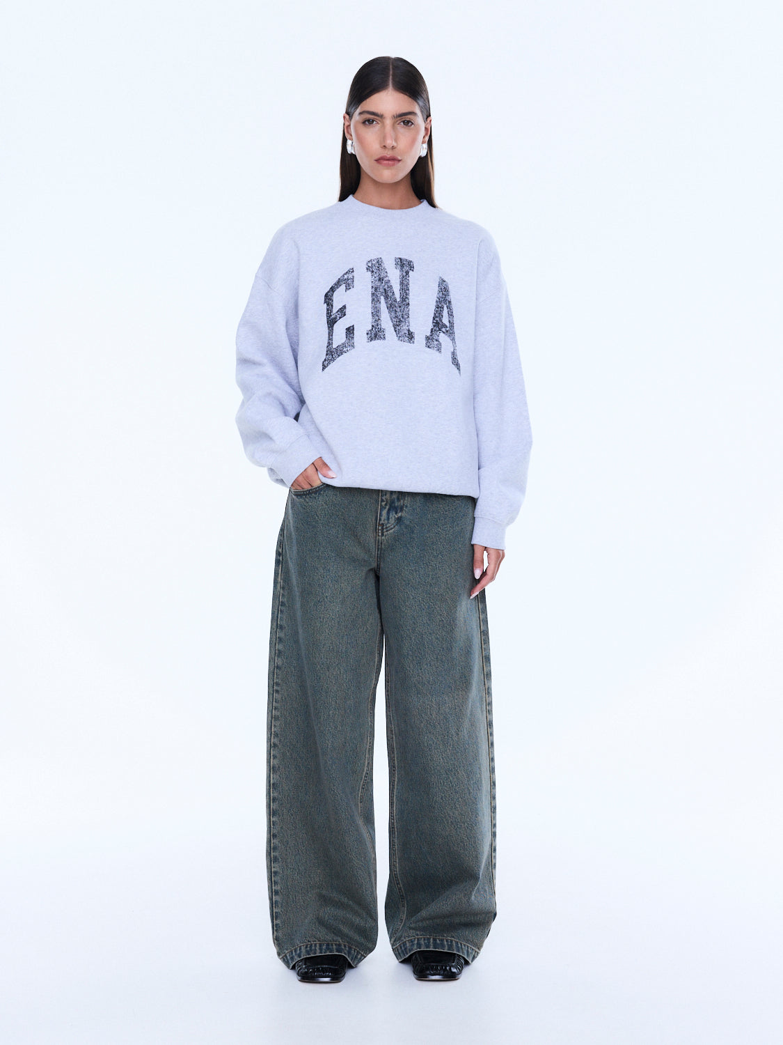 EPQ324100F-189-MID_2727