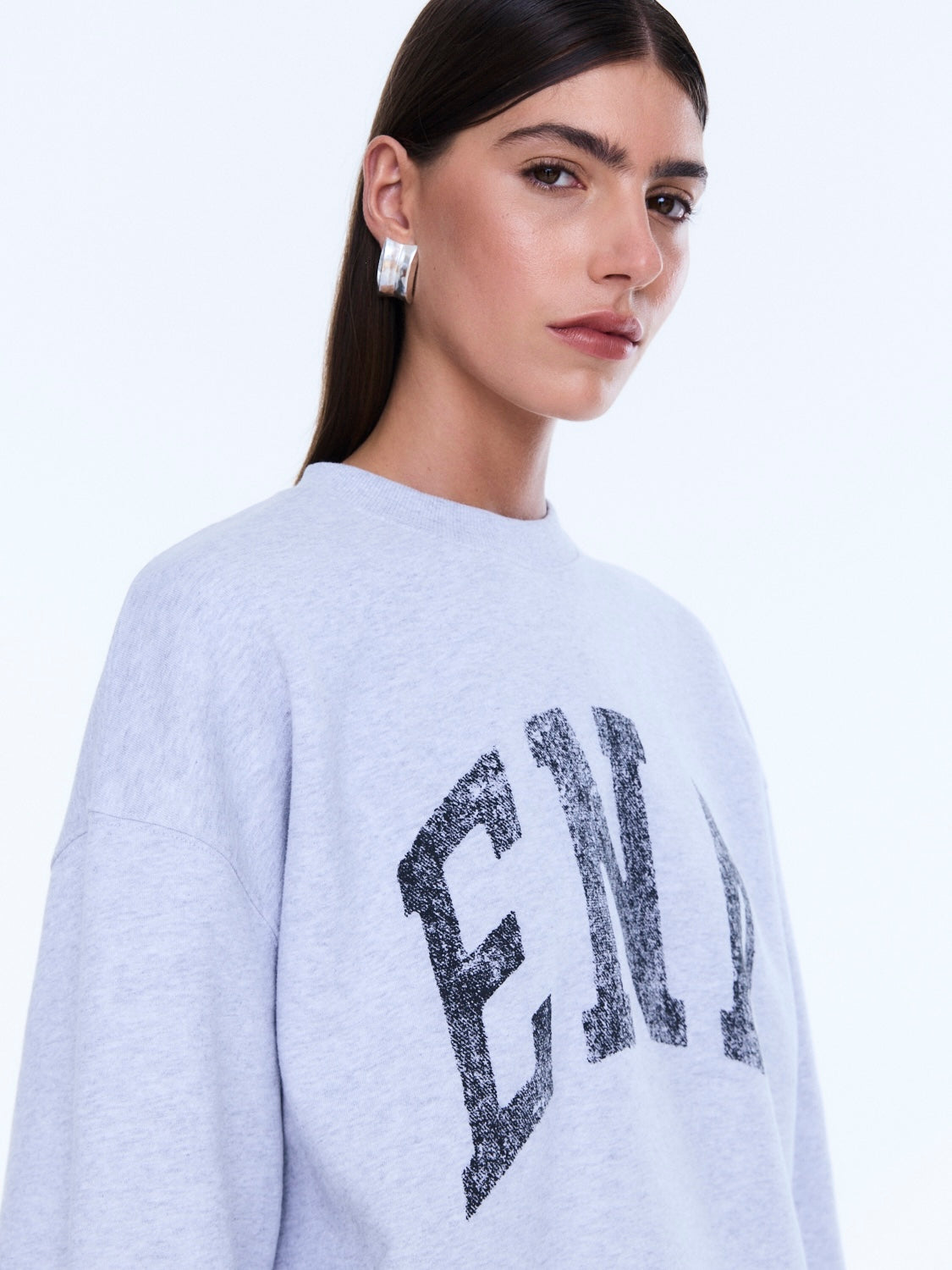 EPQ324100F-189-MID_2746