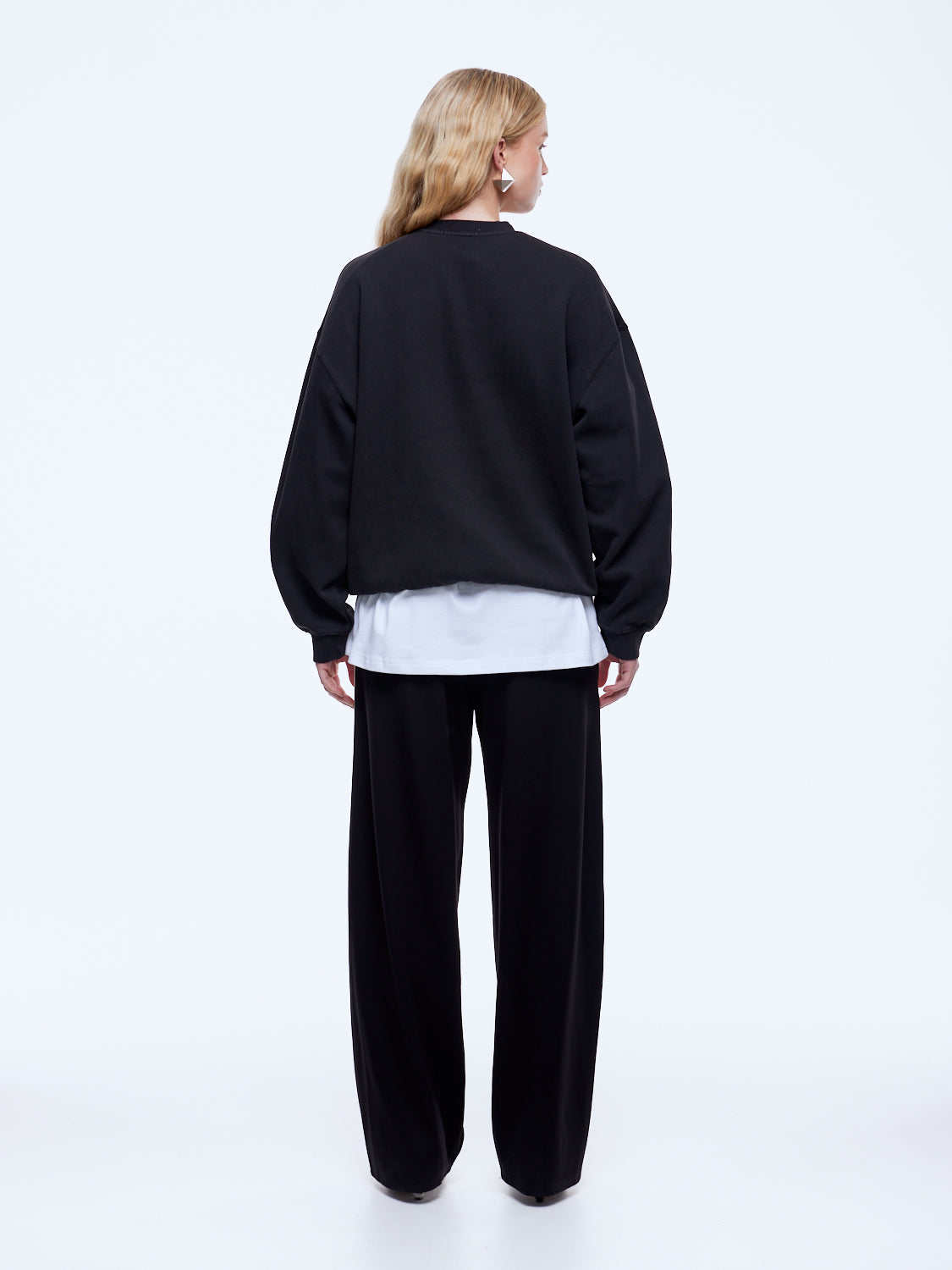 EPQ324100F-654-VBL_6