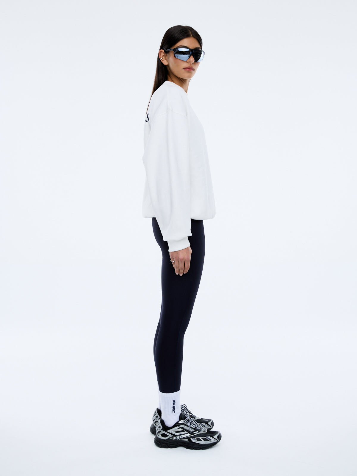 EPQ324100F-698-VWH_3