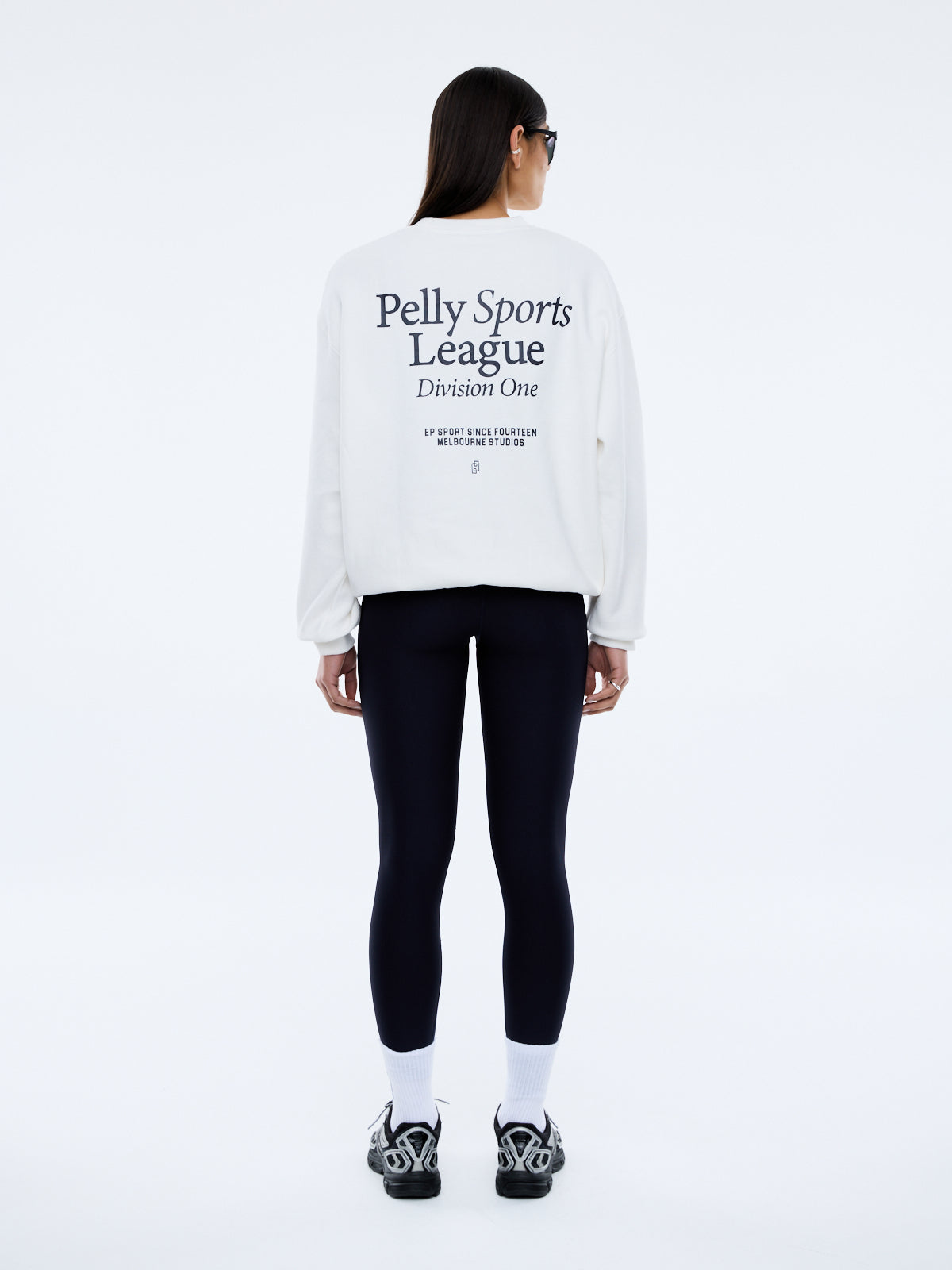 EPQ324100F-698-VWH_4