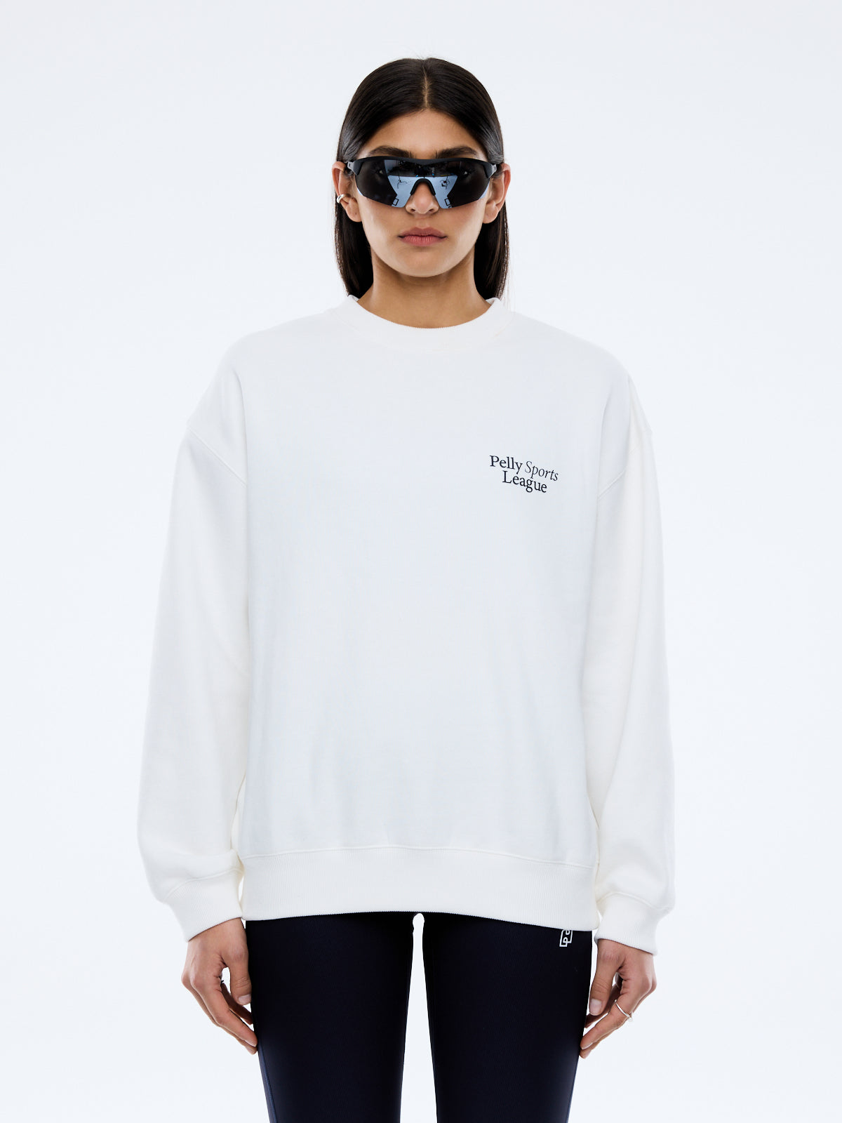 EPQ324100F-698-VWH_5