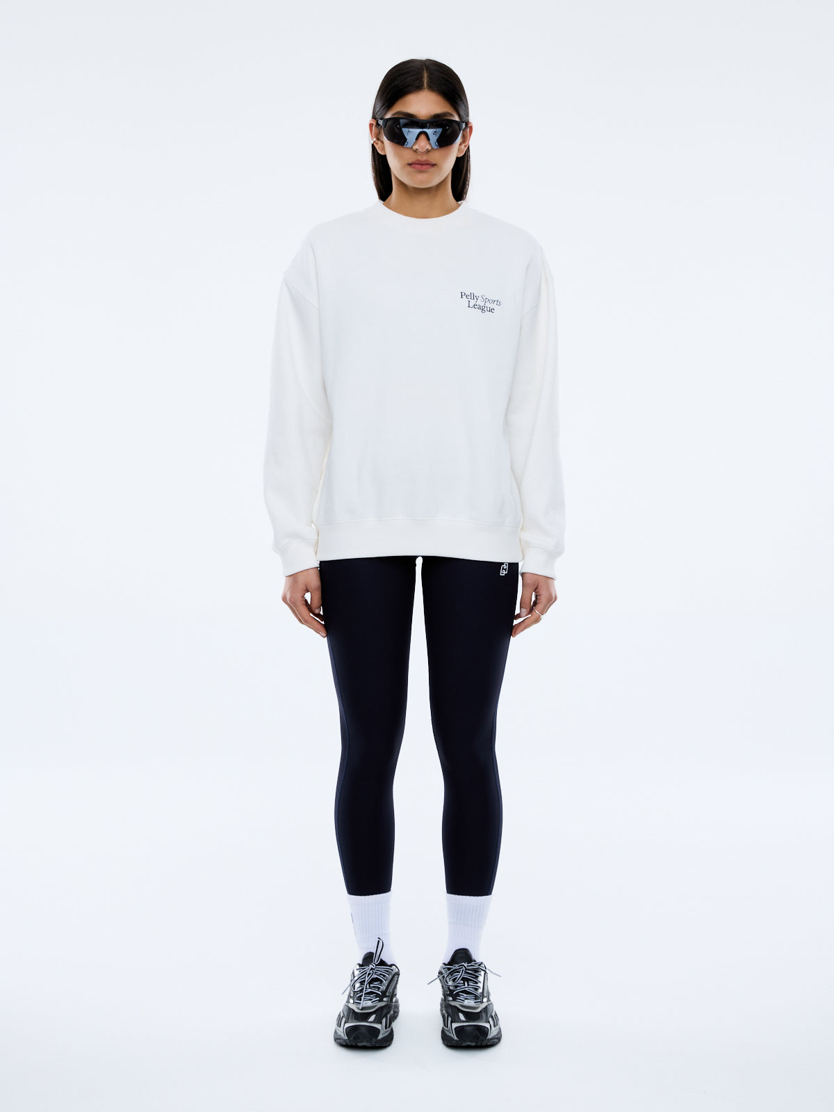 EPQ324100F-698-VWH_7