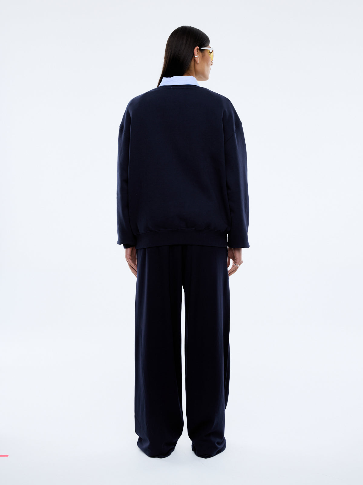 EPQ324100F-703-NAV_4