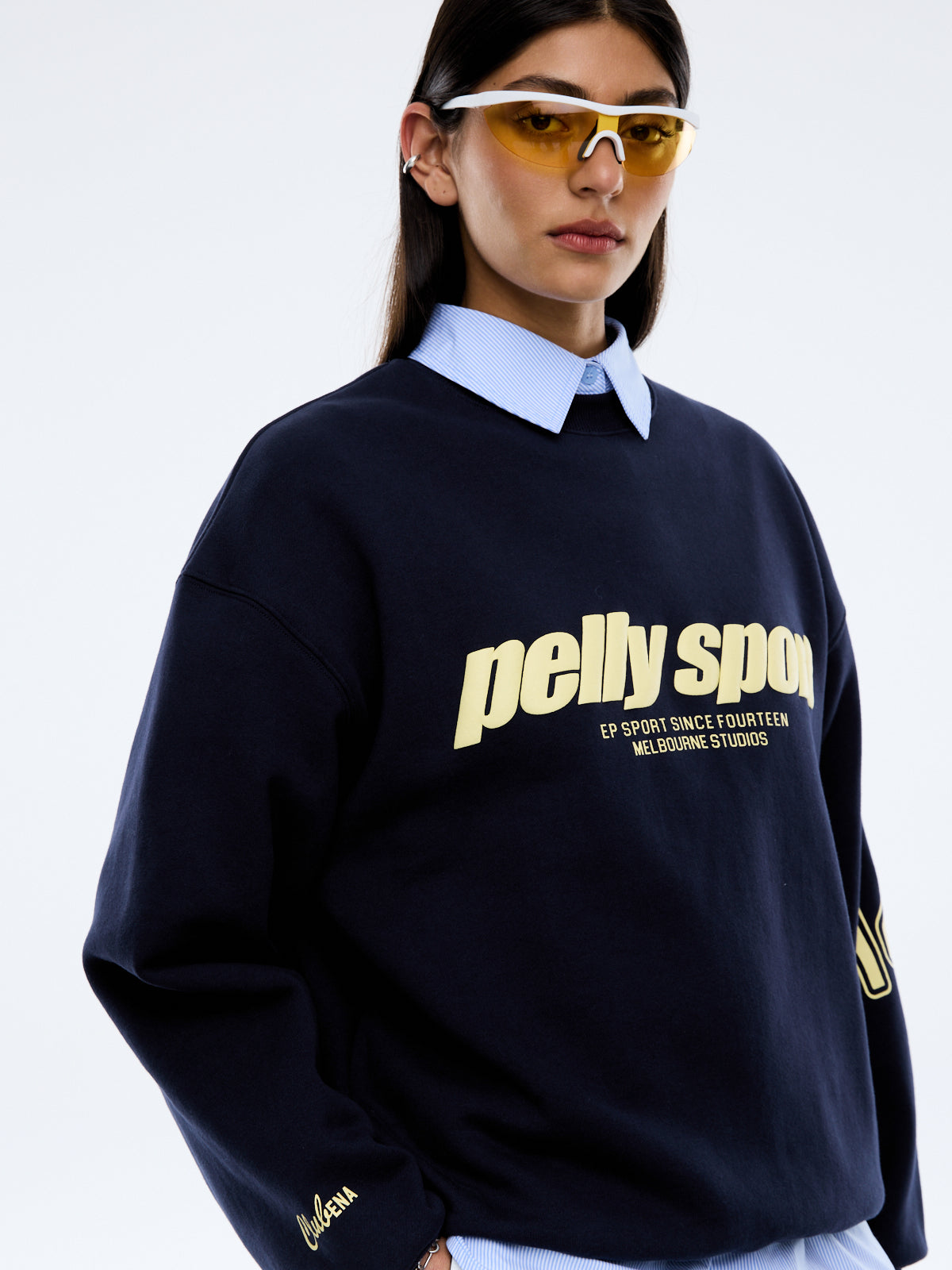 EPQ324100F-703-NAV_6