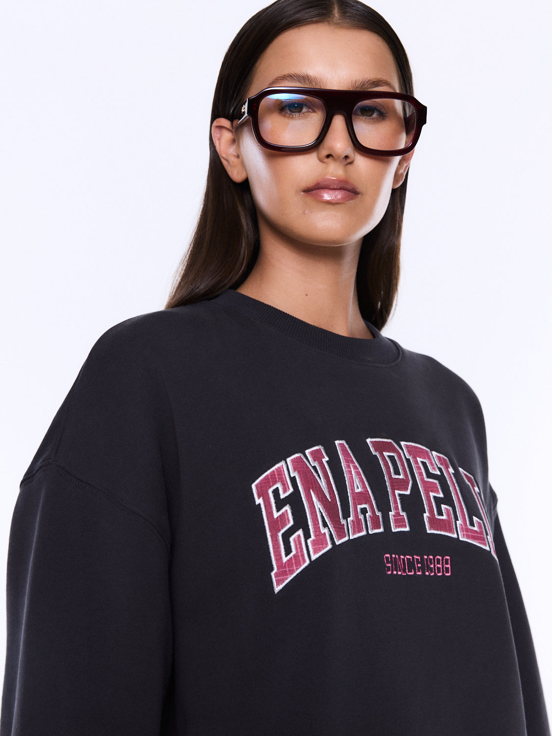 EPQ324100F-928-PHA_006