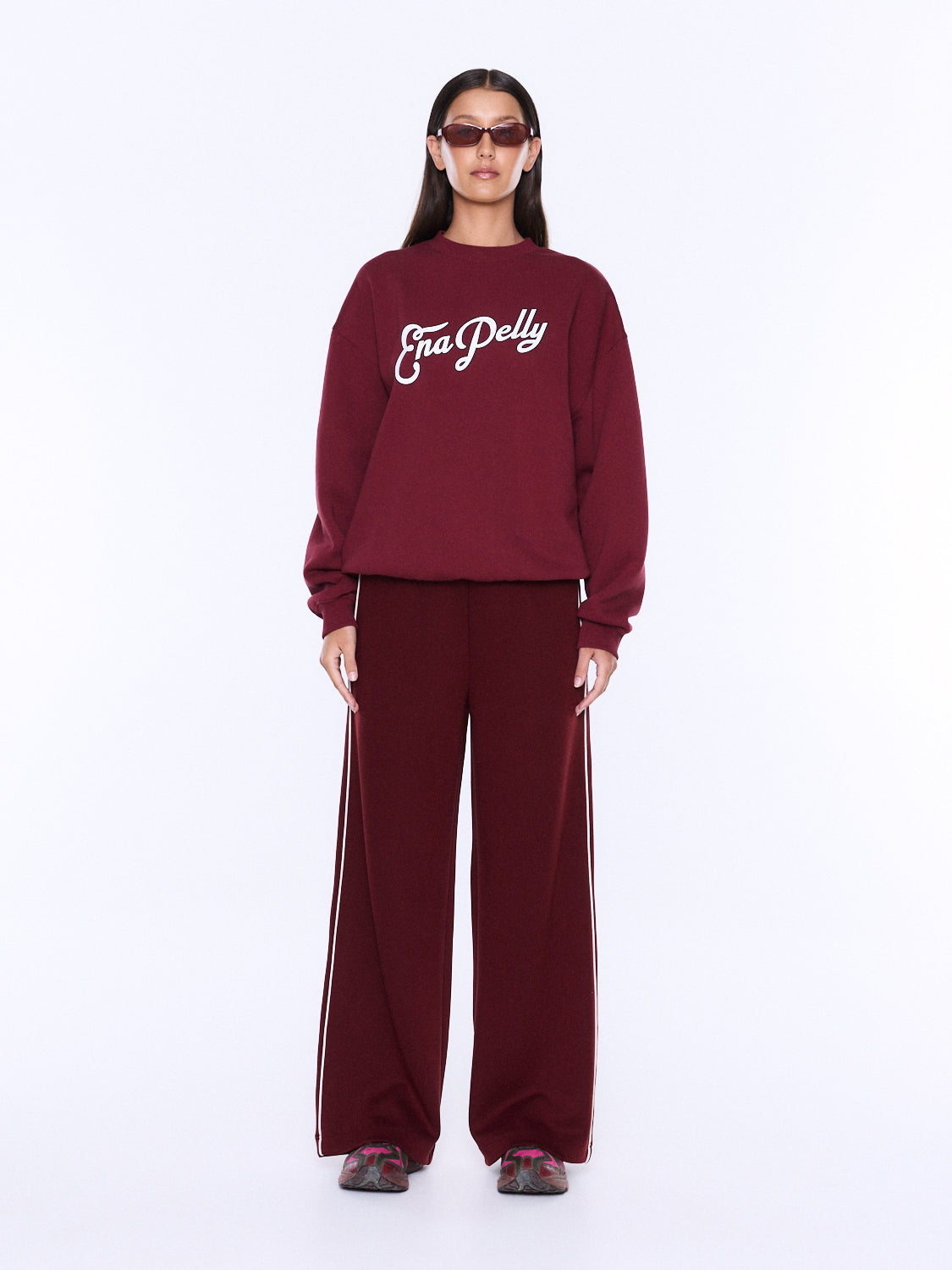 EPQ324100F-939-COR_001