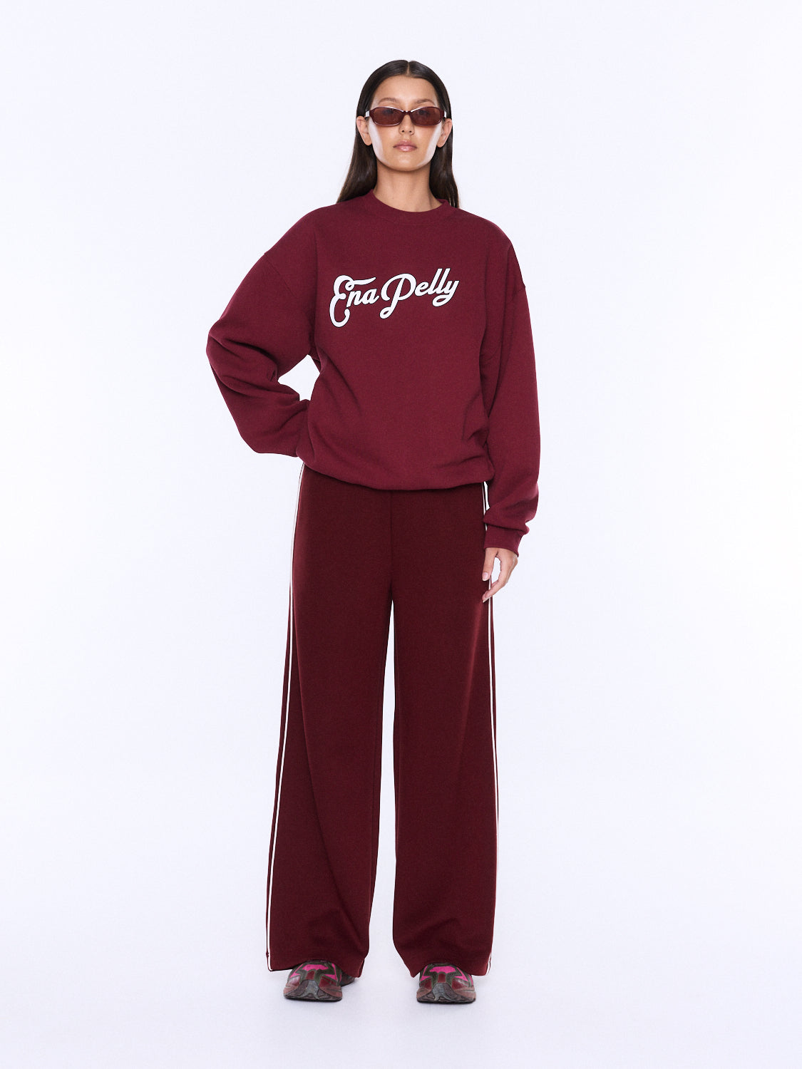 EPQ324100F-939-COR_002