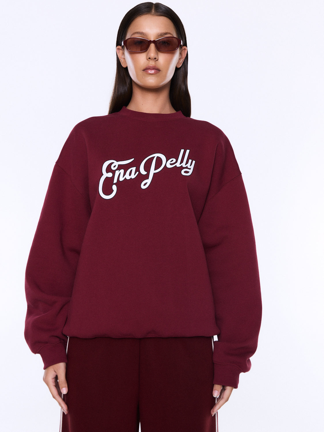 EPQ324100F-939-COR_005
