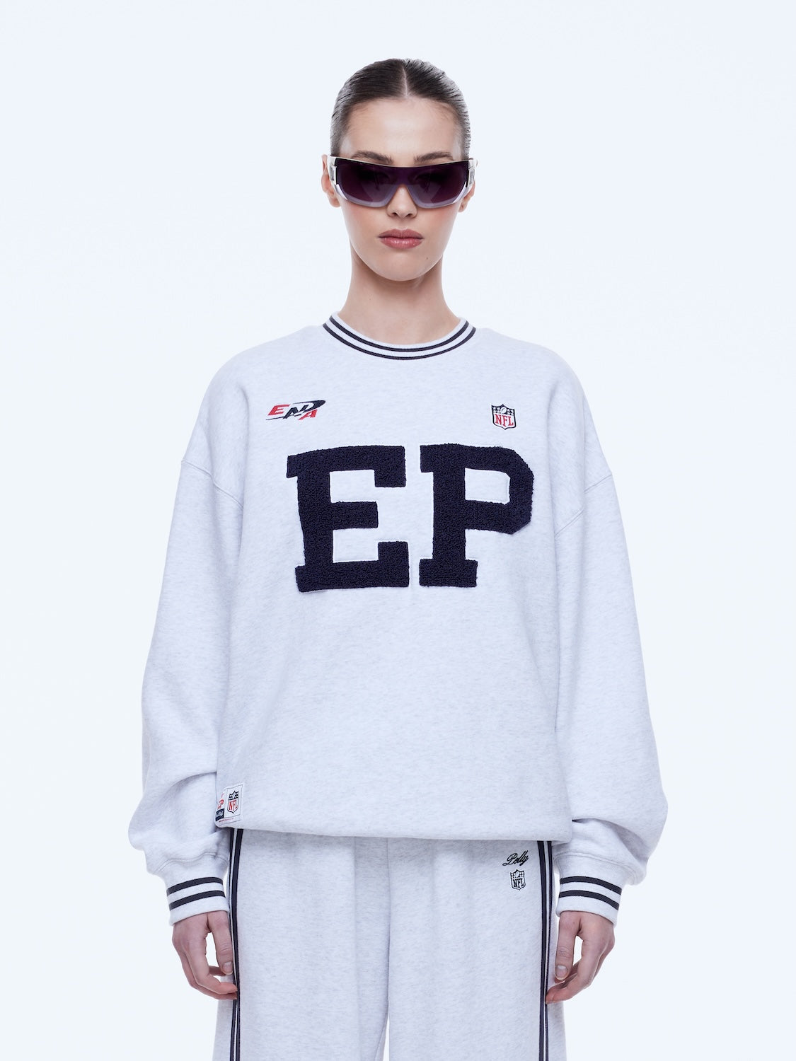 EPQ324100T-1063-WHM_1-1