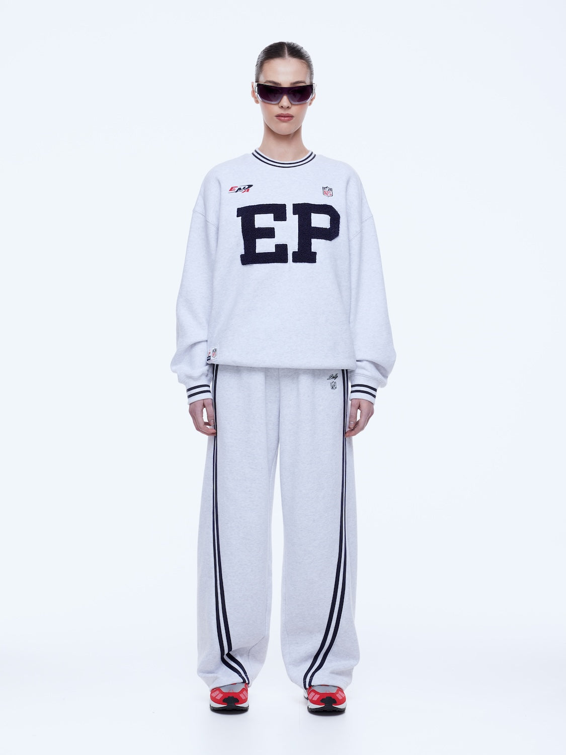 EPQ324100T-1063-WHM_1