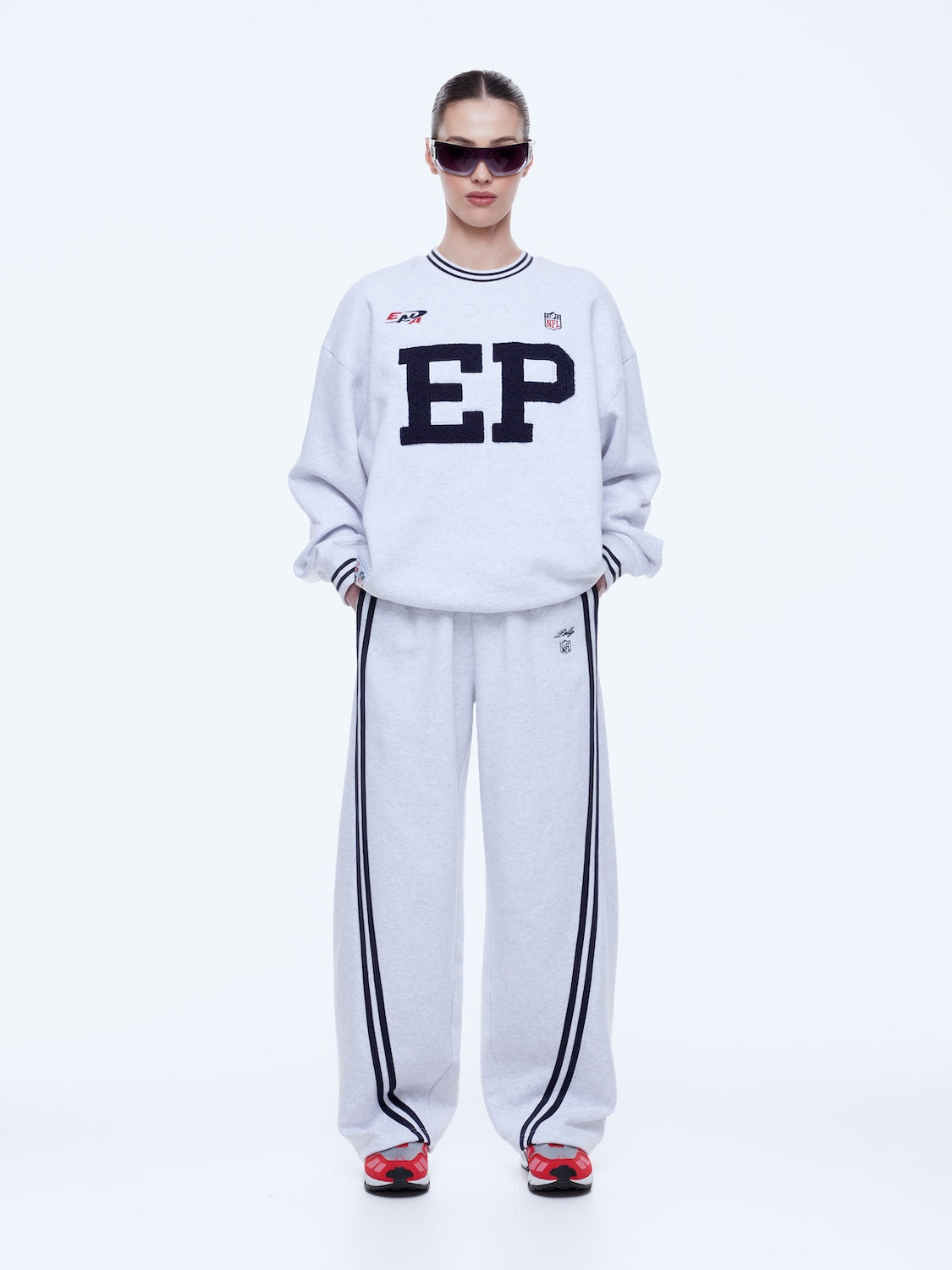 EPQ324100T-1063-WHM_2