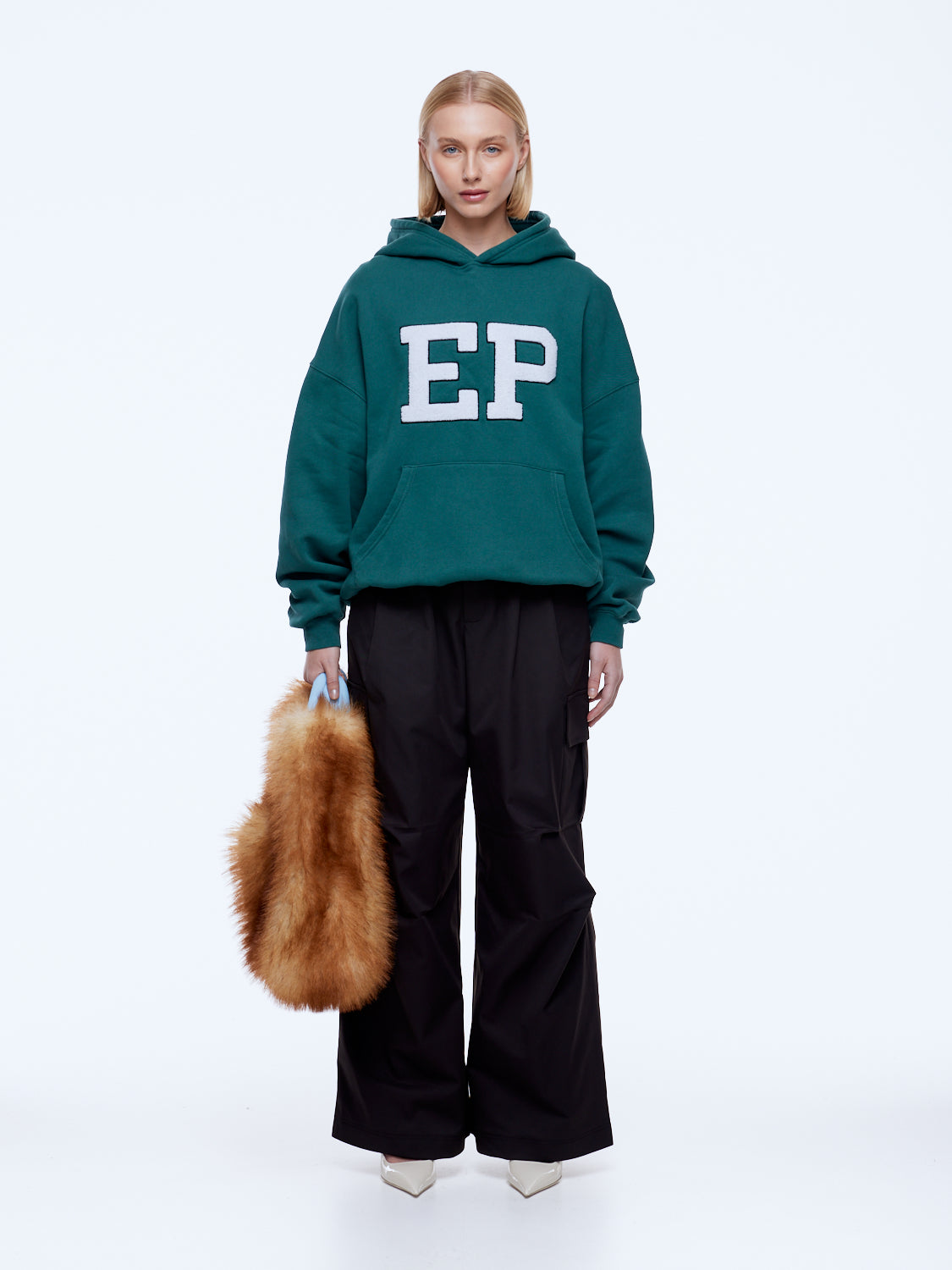 EPQ324113F-1098-JAD_001