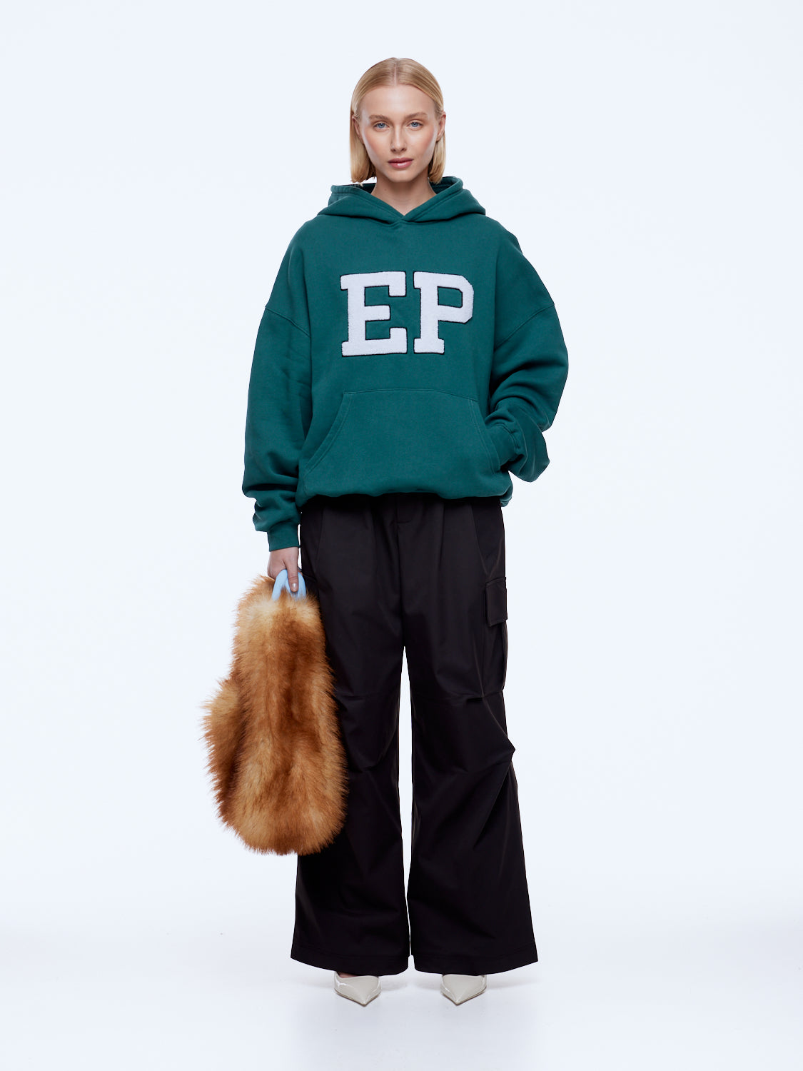 EPQ324113F-1098-JAD_002