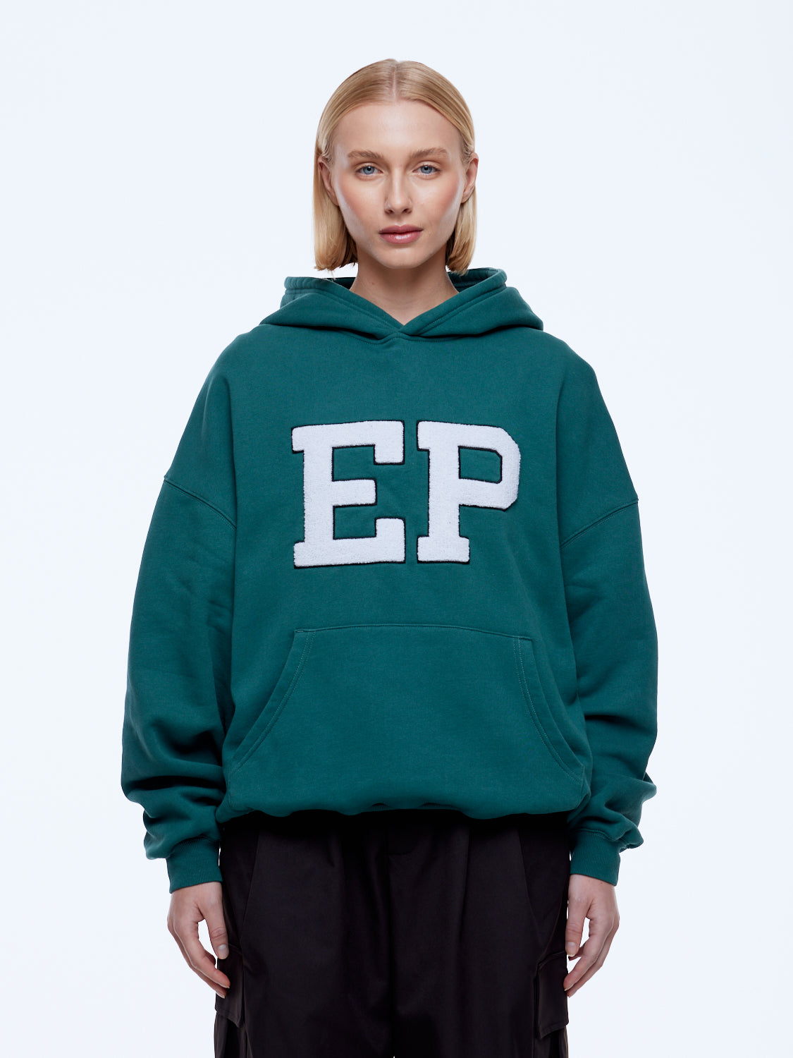 EPQ324113F-1098-JAD_003