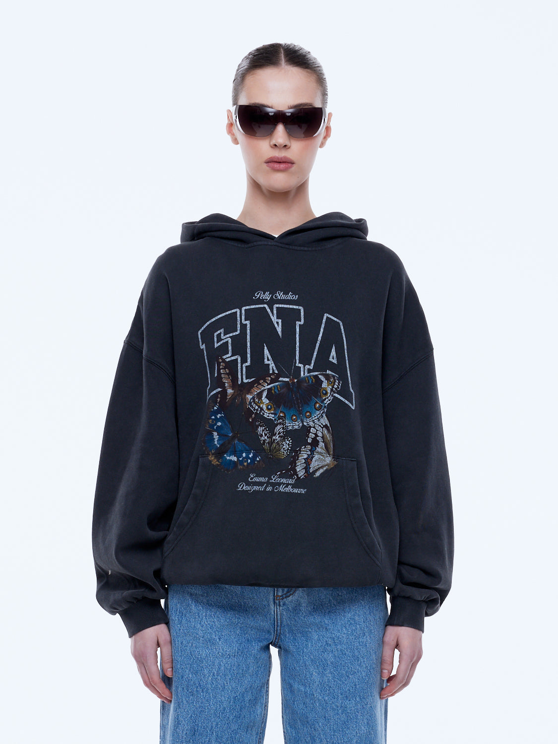EPQ324113F-1139-VBL_1-1