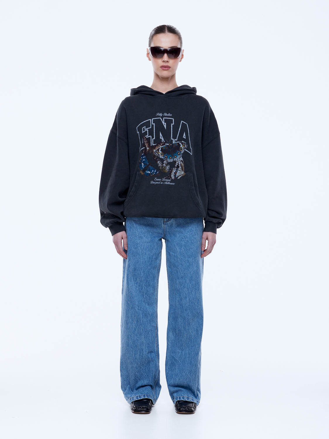 EPQ324113F-1139-VBL_1