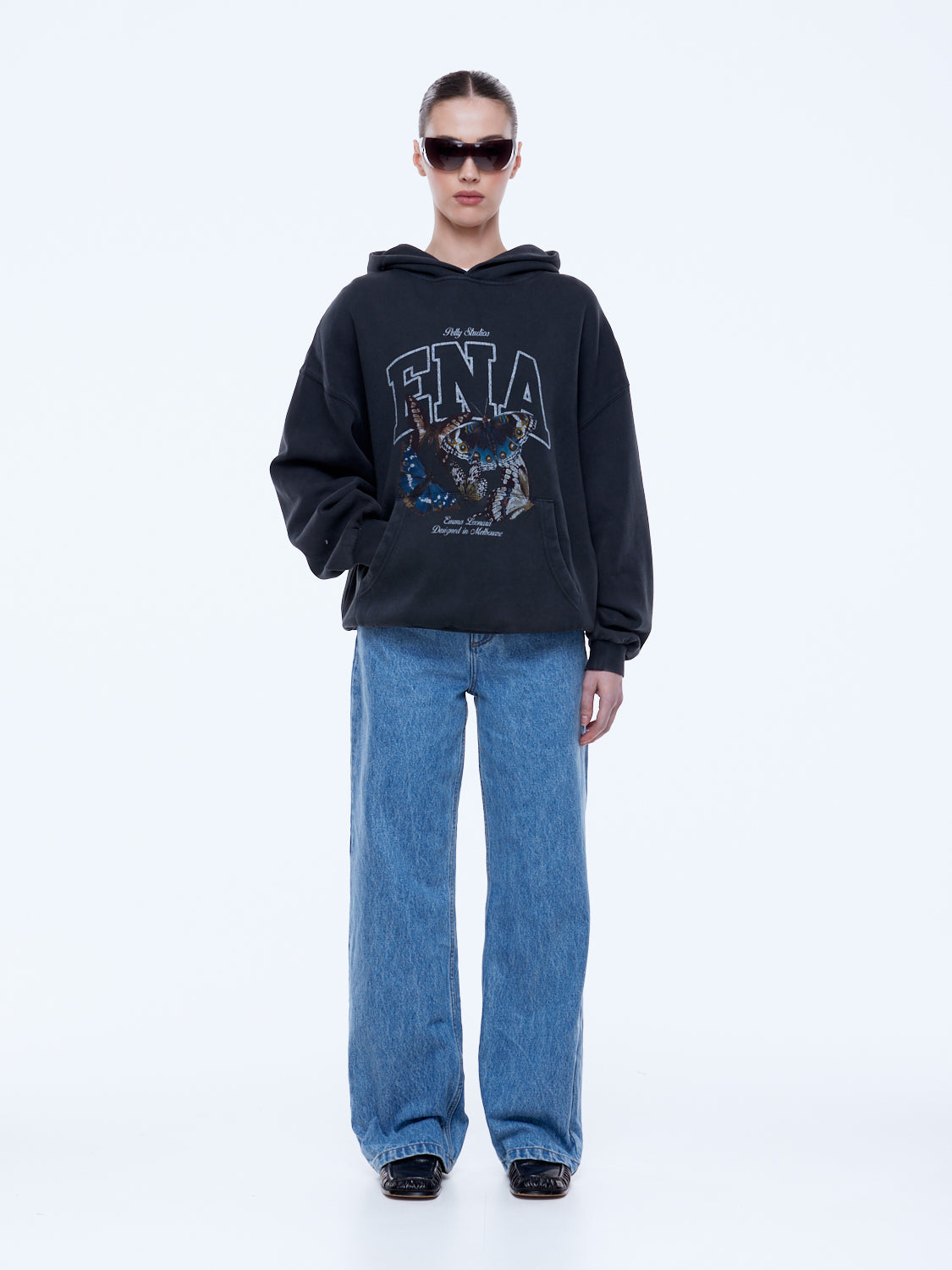 EPQ324113F-1139-VBL_2