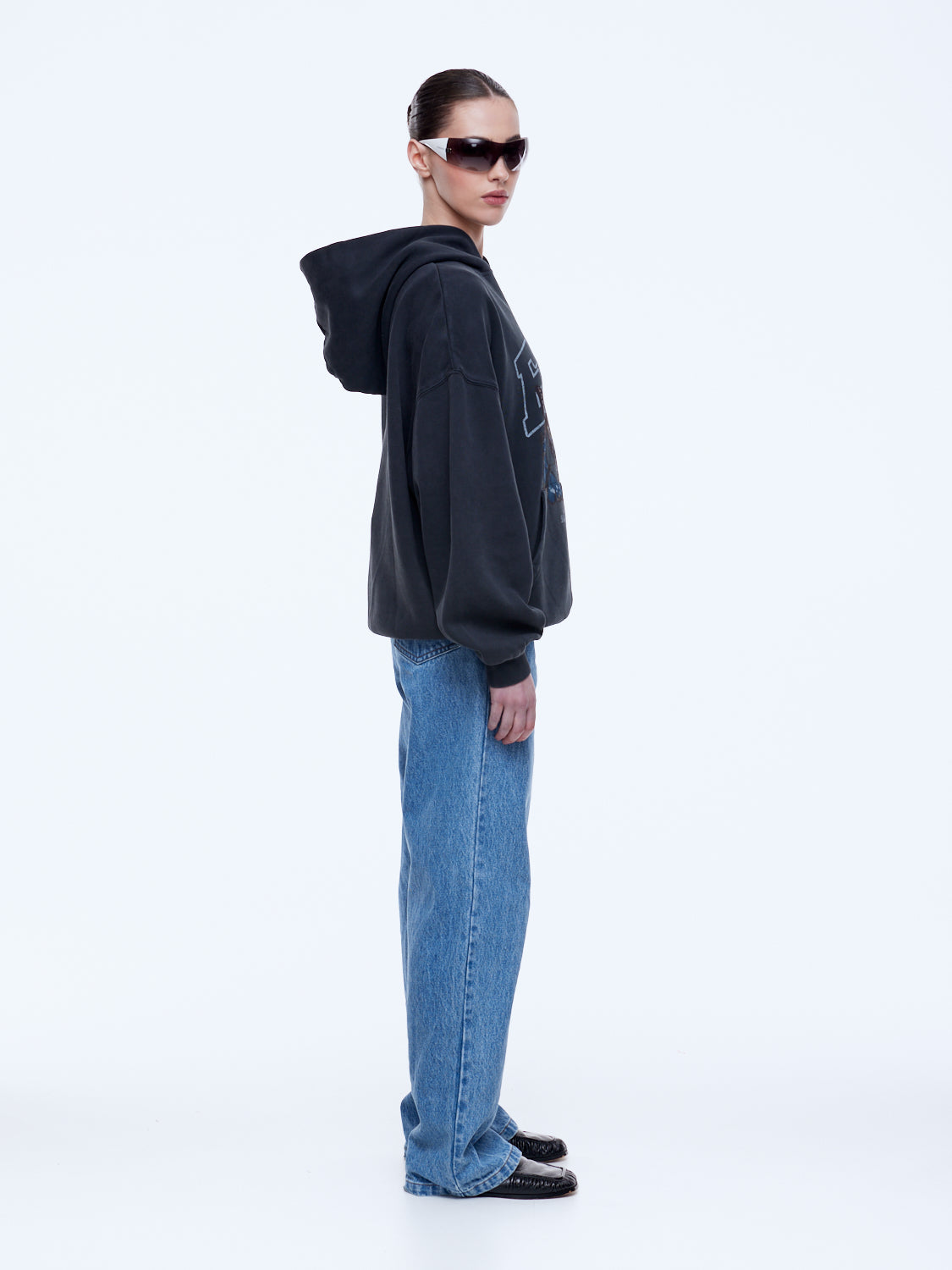 EPQ324113F-1139-VBL_4