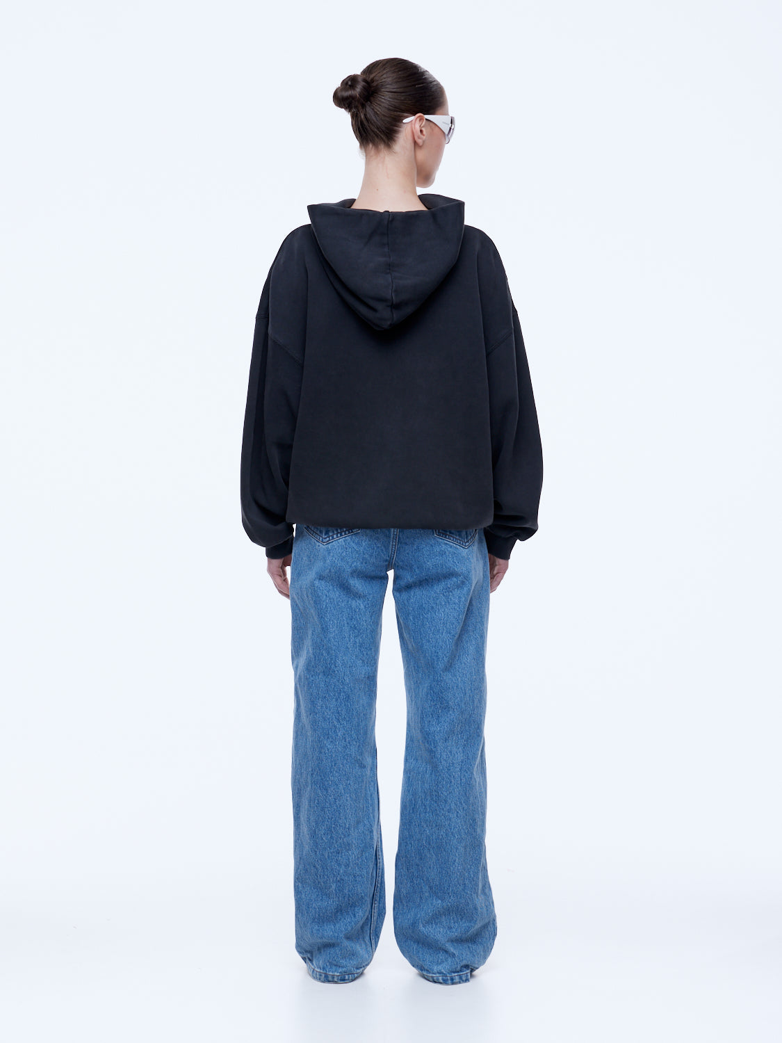 EPQ324113F-1139-VBL_5
