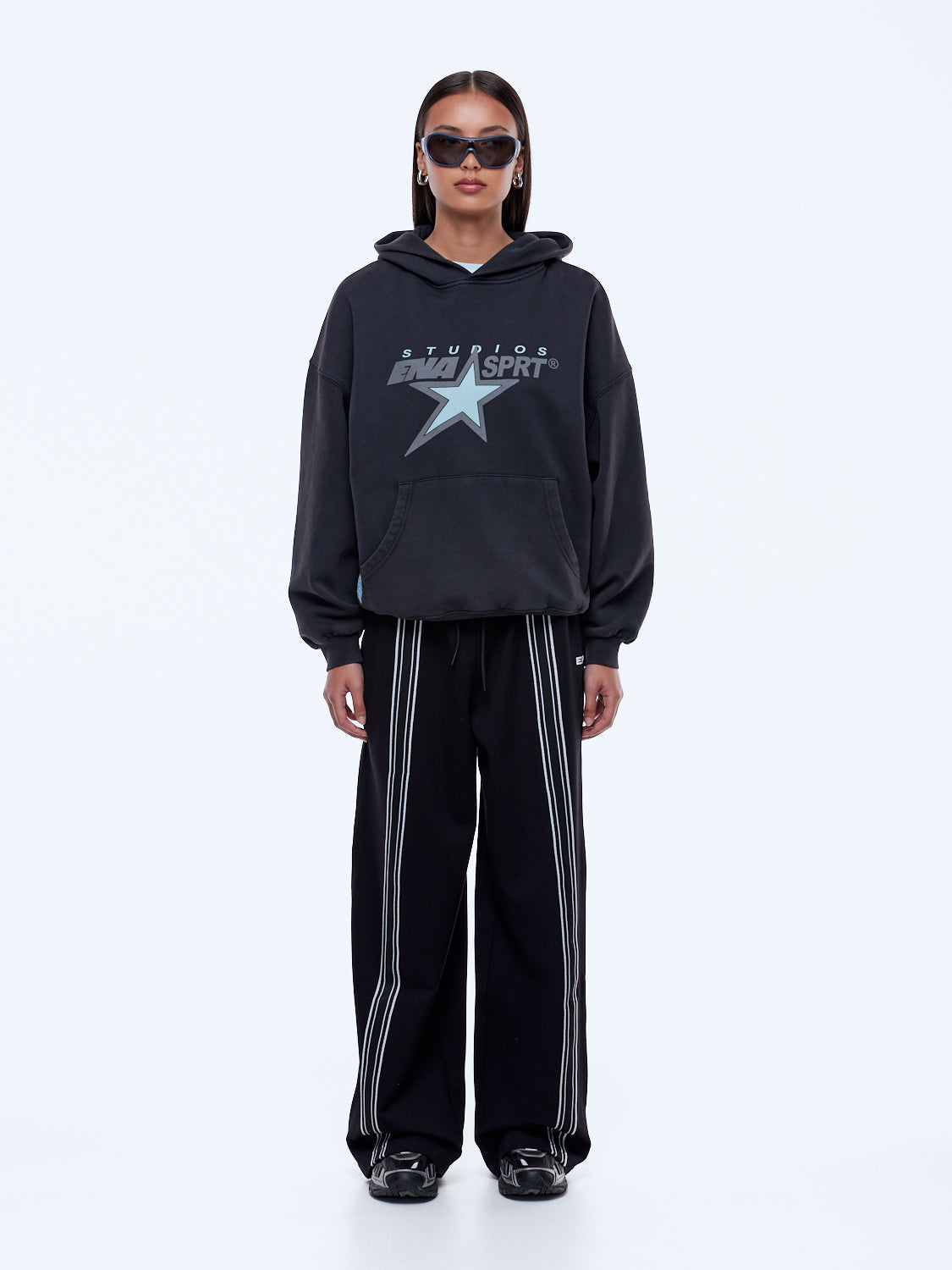EPQ324113F-1156-VBL_1