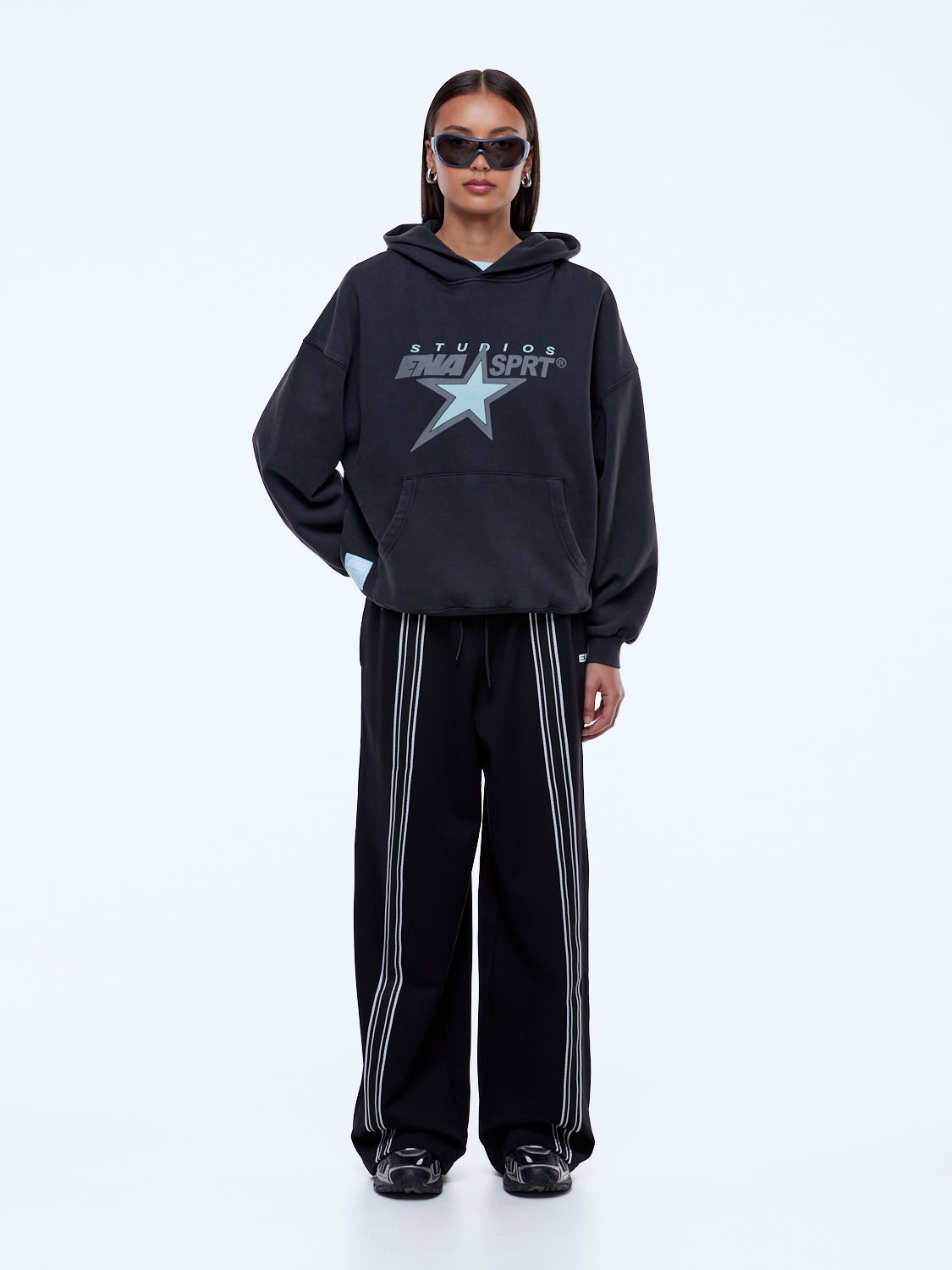 EPQ324113F-1156-VBL_3