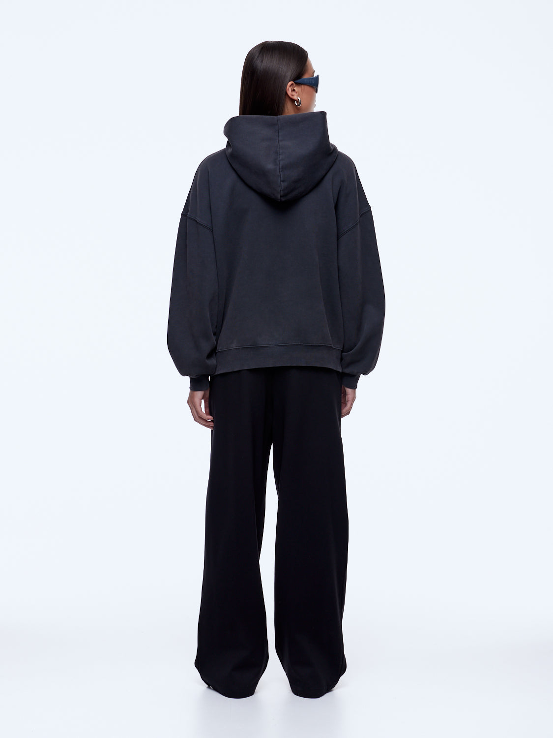 EPQ324113F-1156-VBL_6