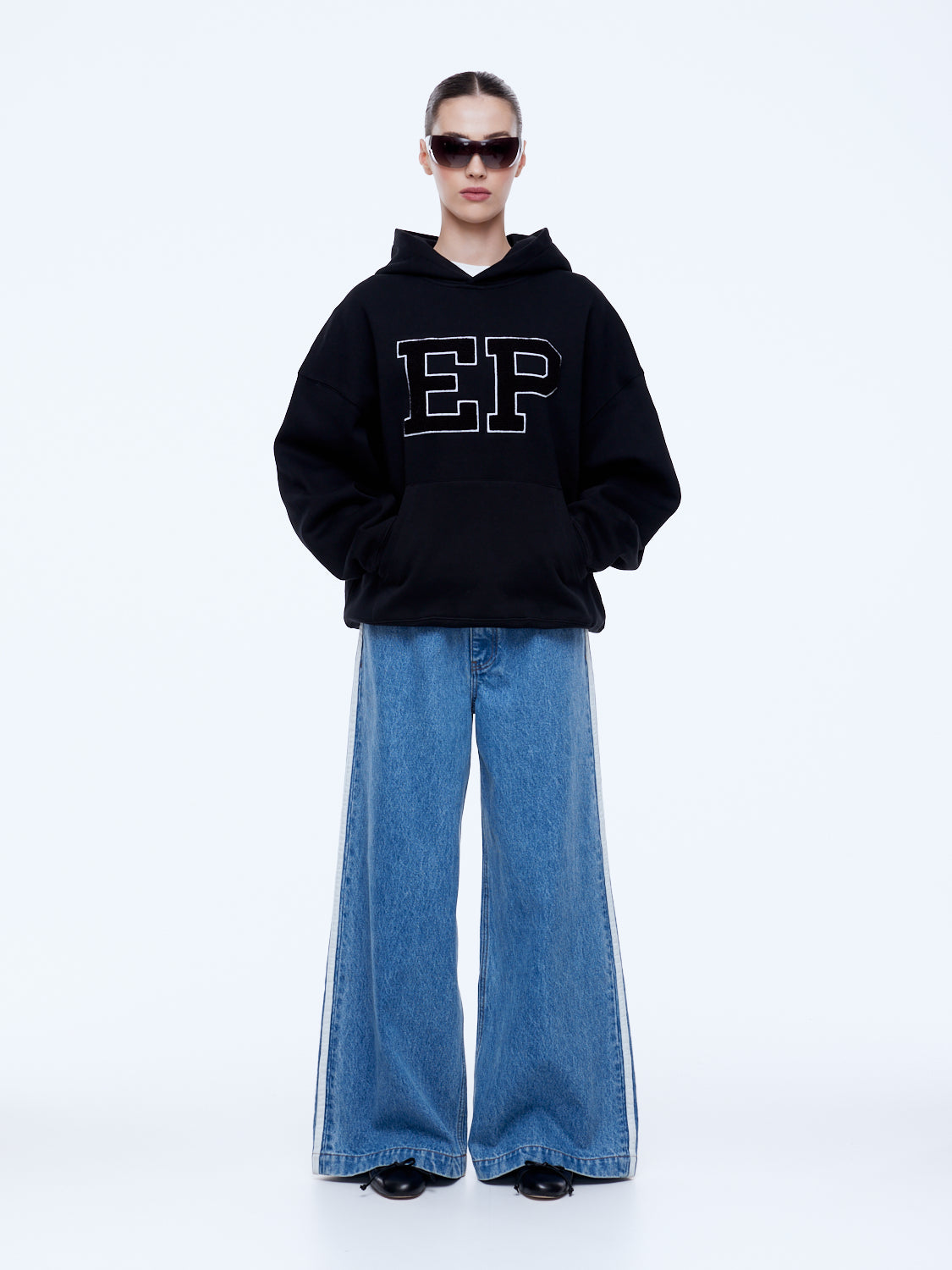 EPQ324113F-689-BLK_2