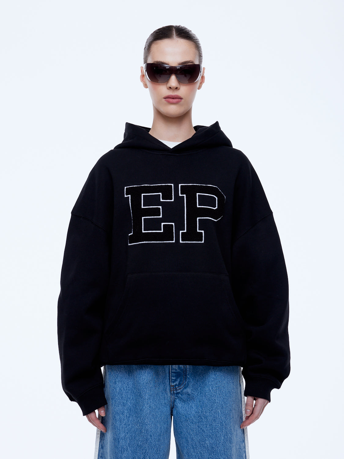 EPQ324113F-689-BLK_3