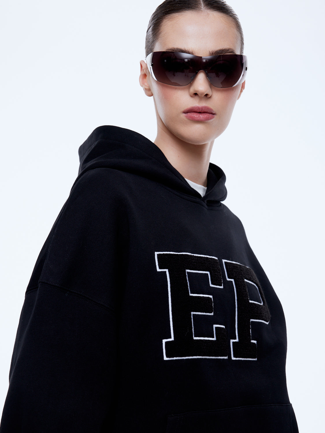 EPQ324113F-689-BLK_4