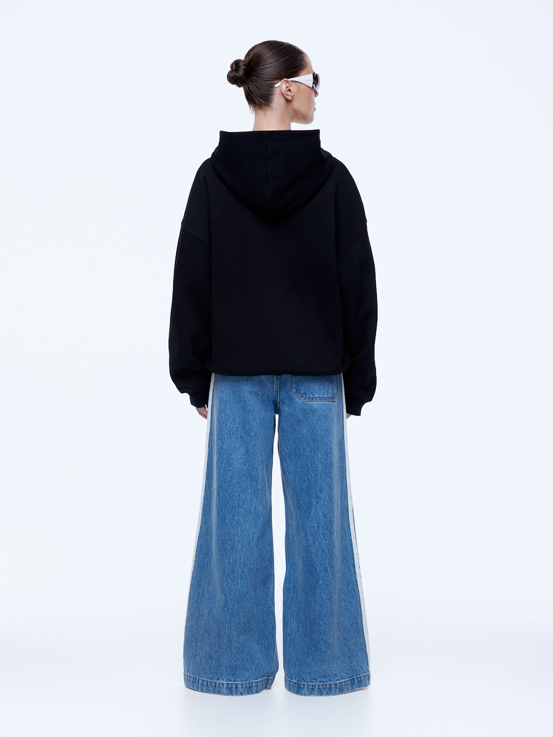 EPQ324113F-689-BLK_6