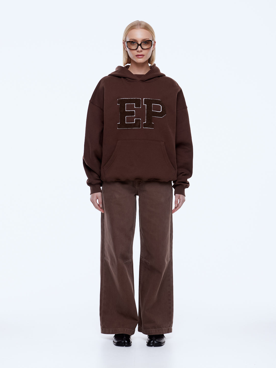 EPQ324113F-689-CHO_001
