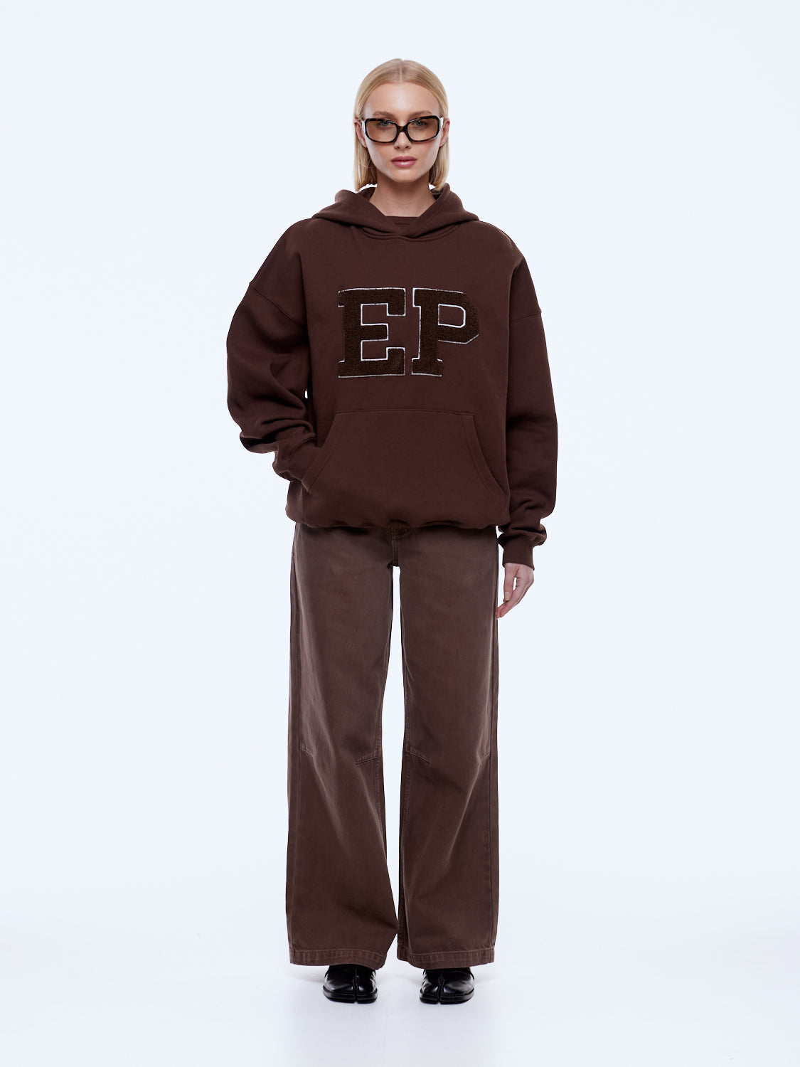 EPQ324113F-689-CHO_002