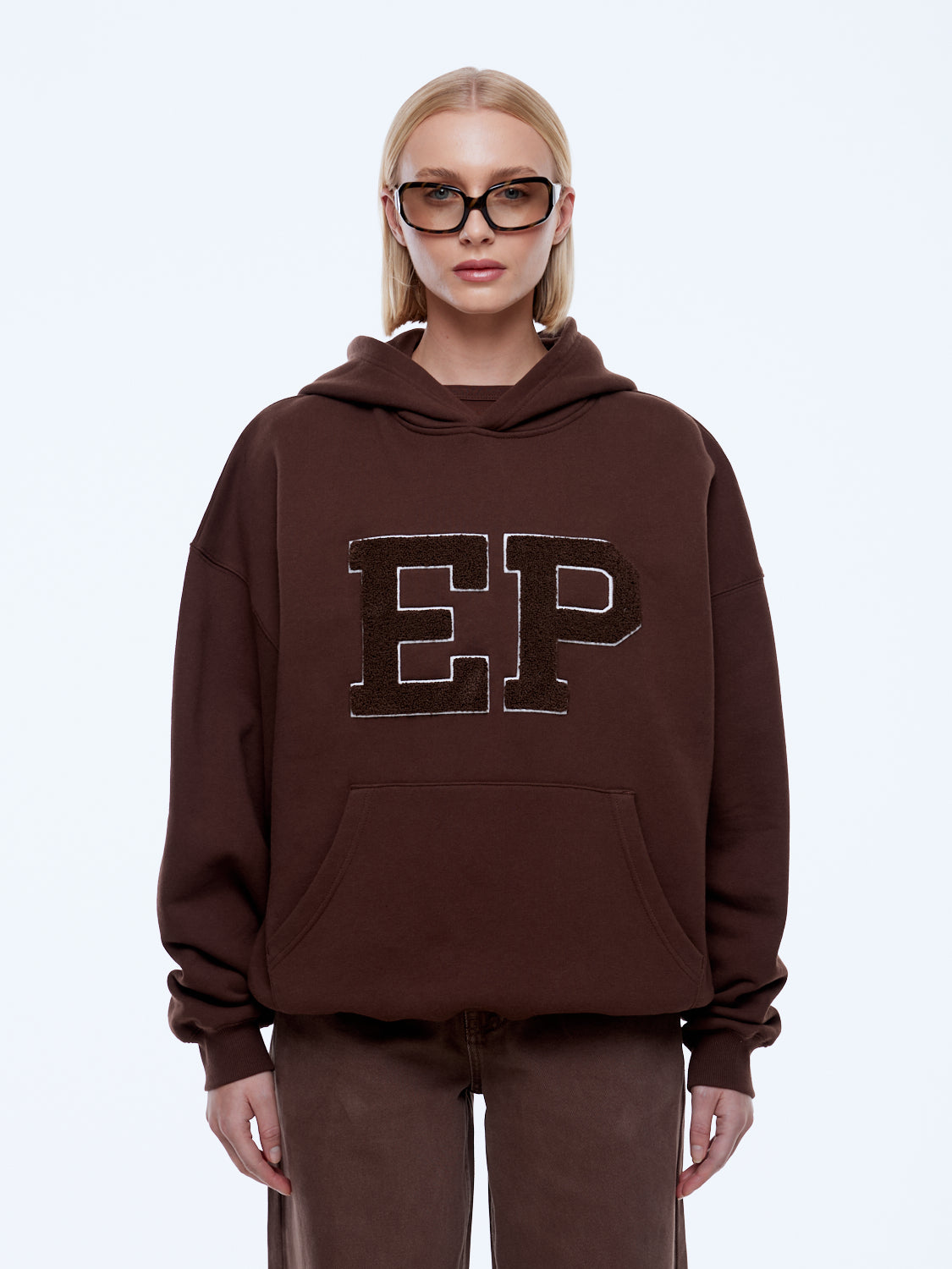 EPQ324113F-689-CHO_003