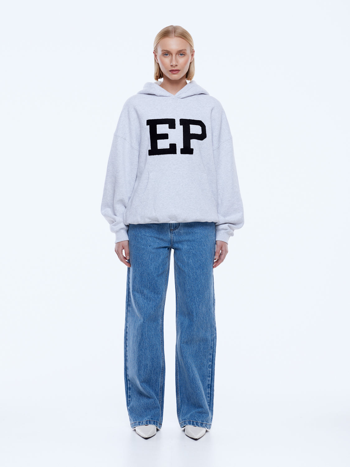 EPQ324113F-689-WMH_001