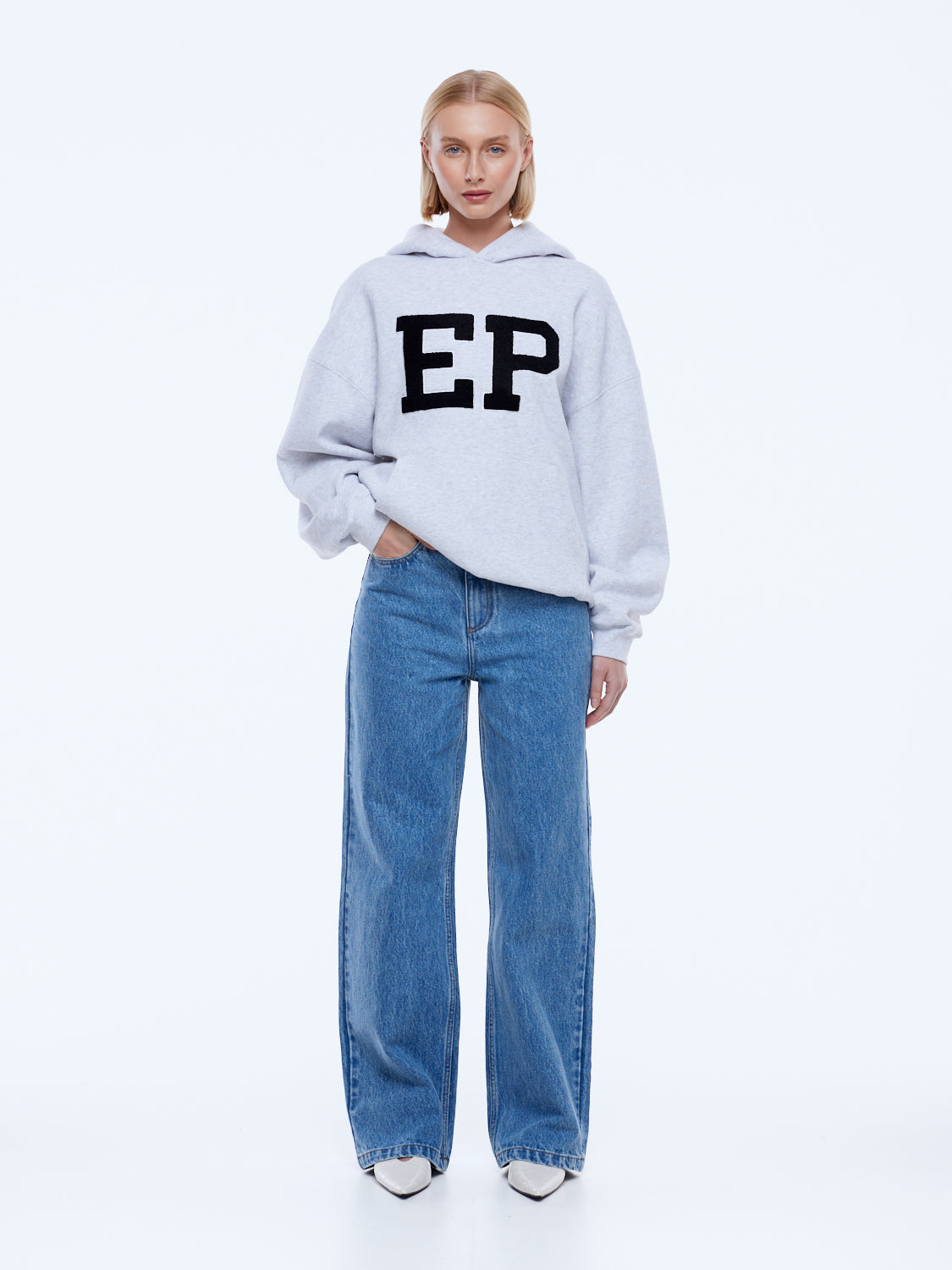 EPQ324113F-689-WMH_002
