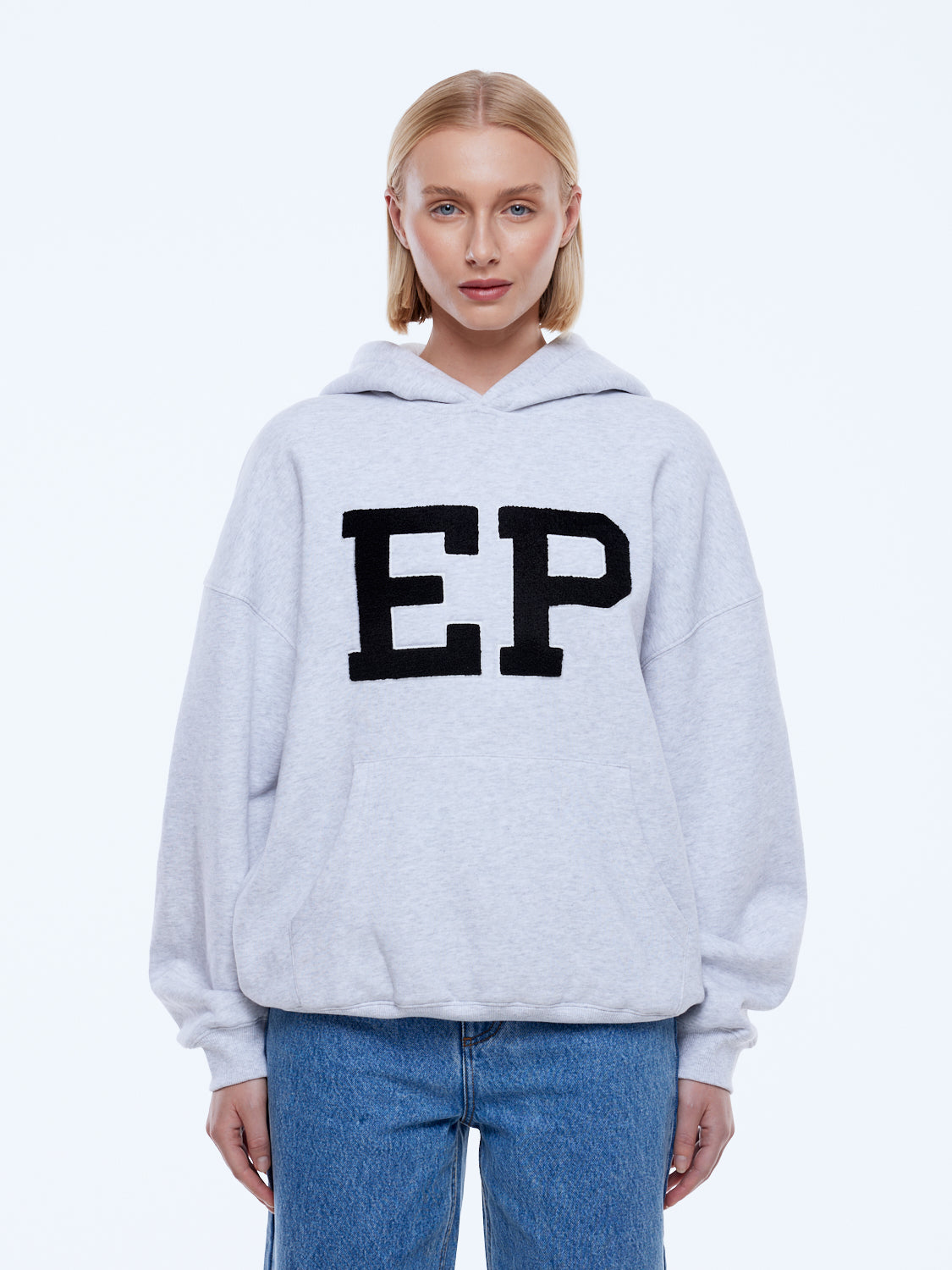 EPQ324113F-689-WMH_003