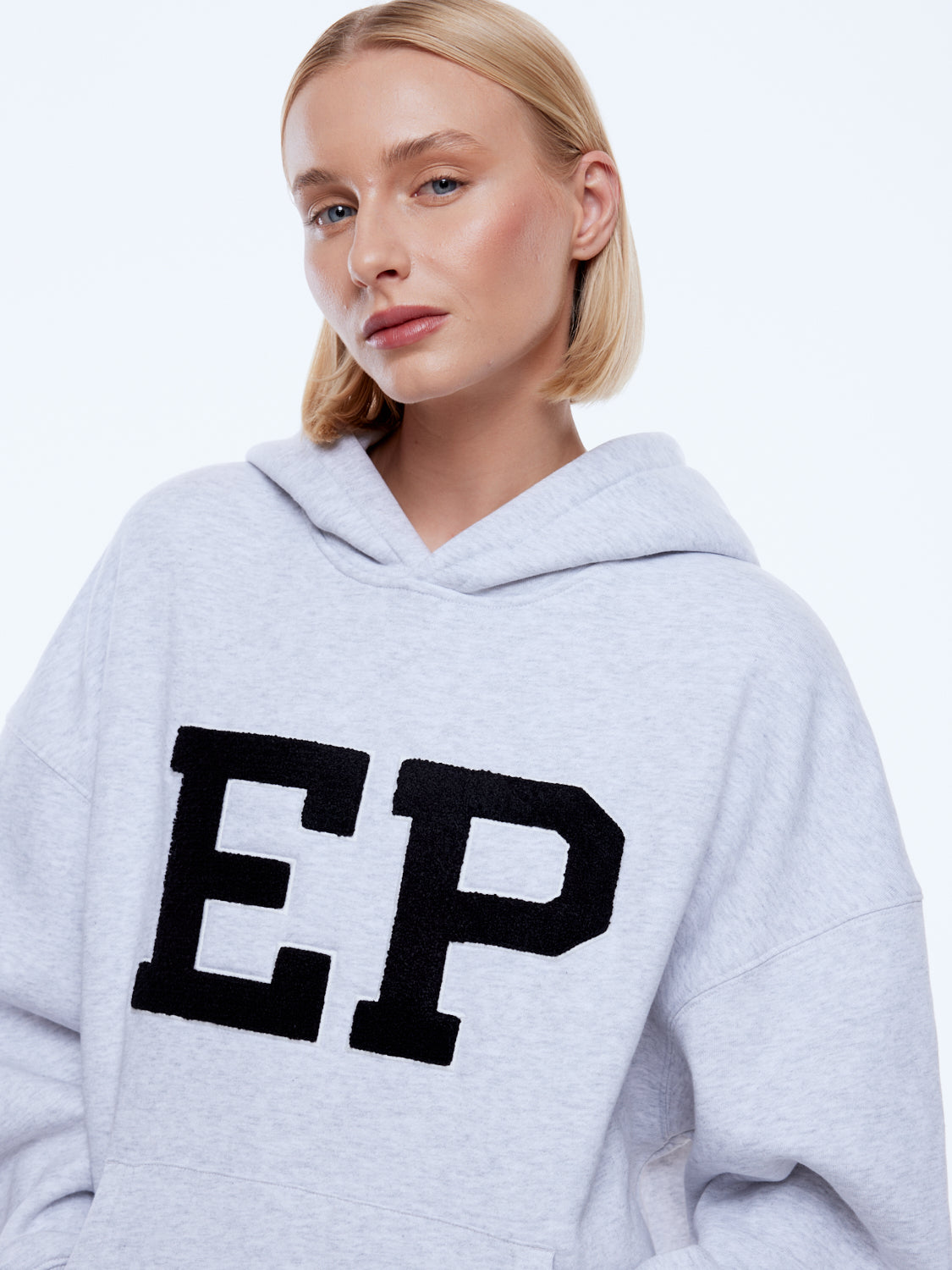 EPQ324113F-689-WMH_004