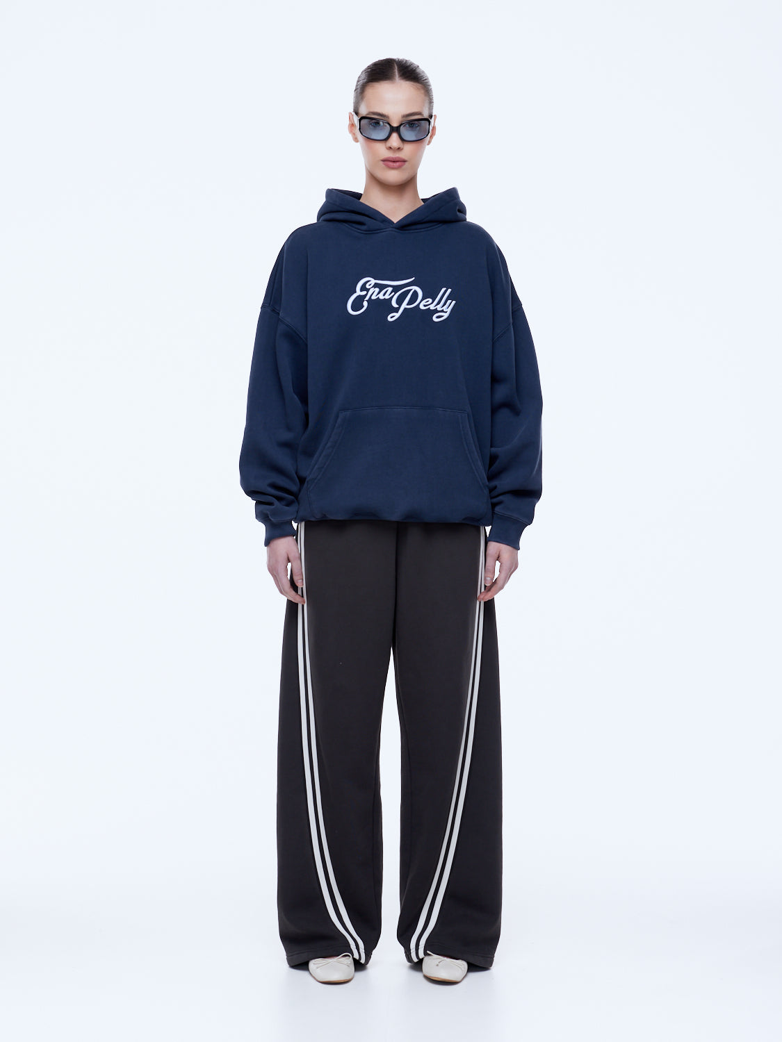 EPQ324113F-738-WNA_1